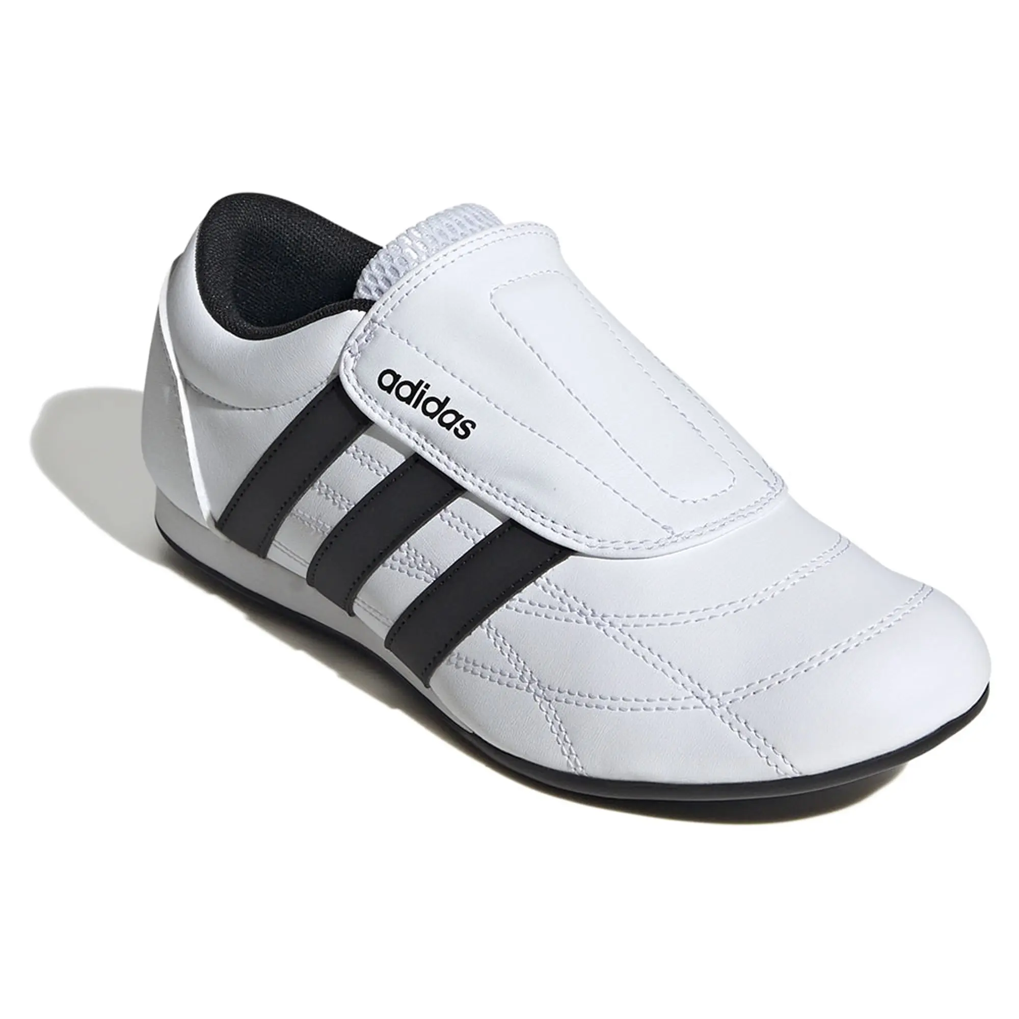 Adidas Tekwen Trainers