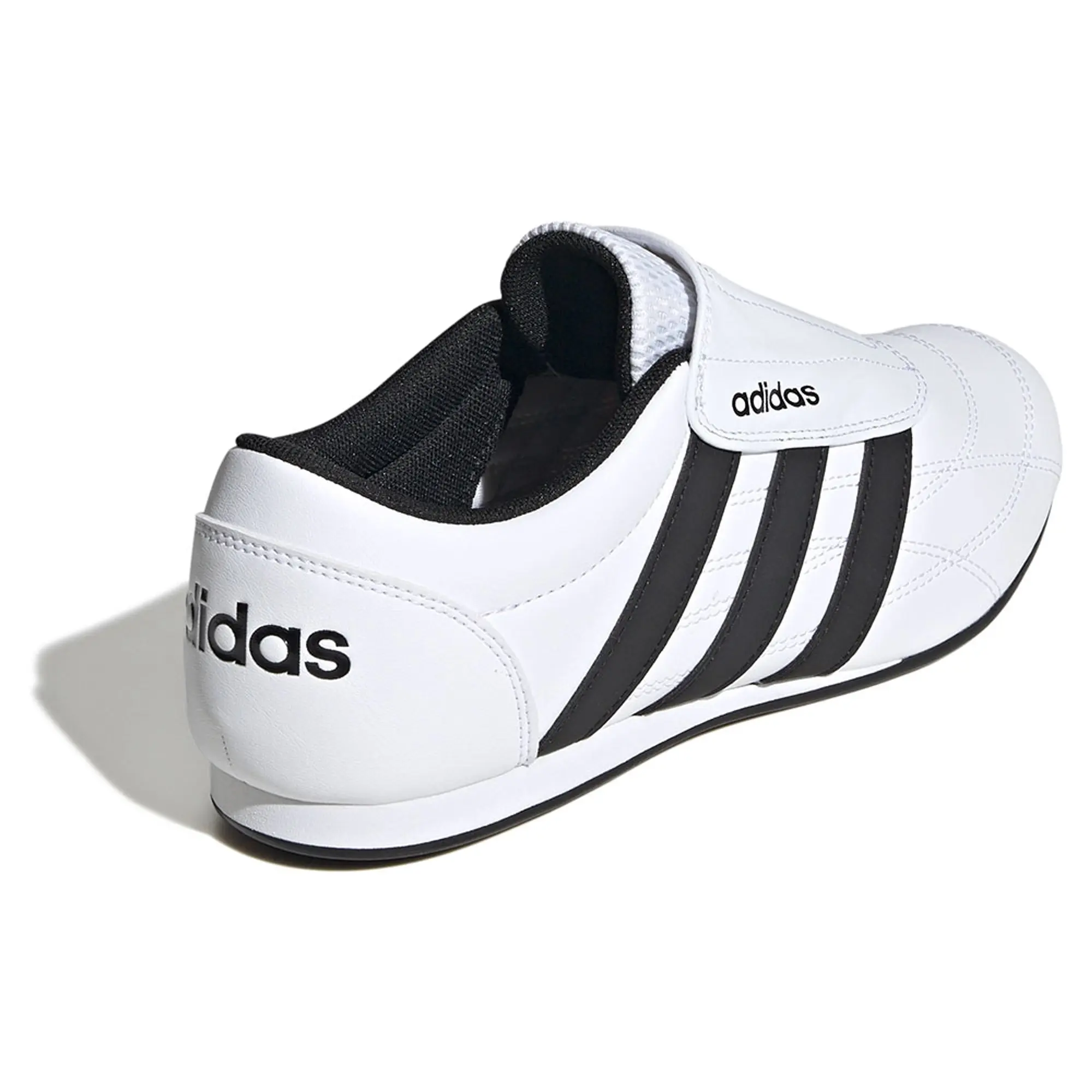 Adidas Tekwen Trainers