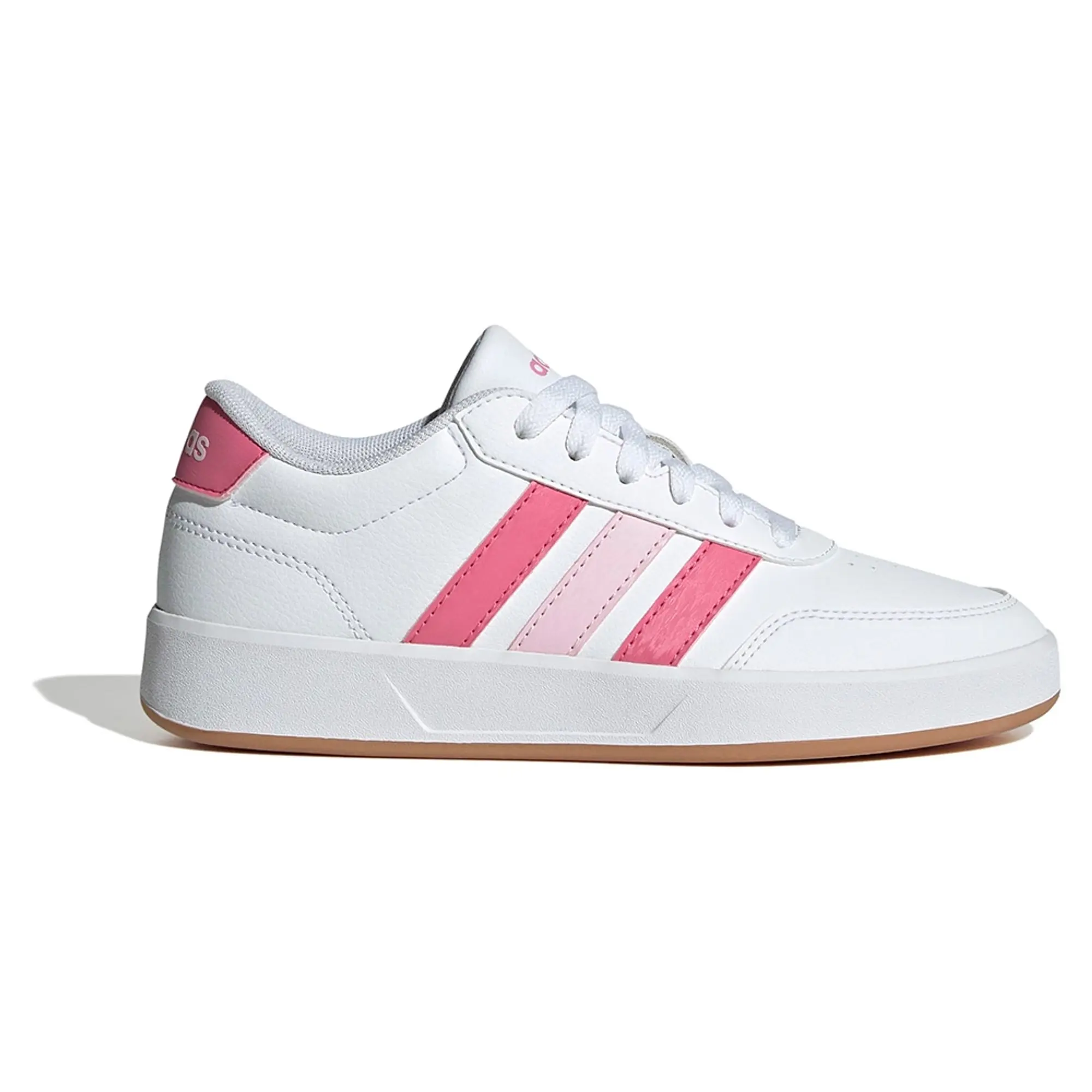 Adidas Breaknet 3.0 Trainers