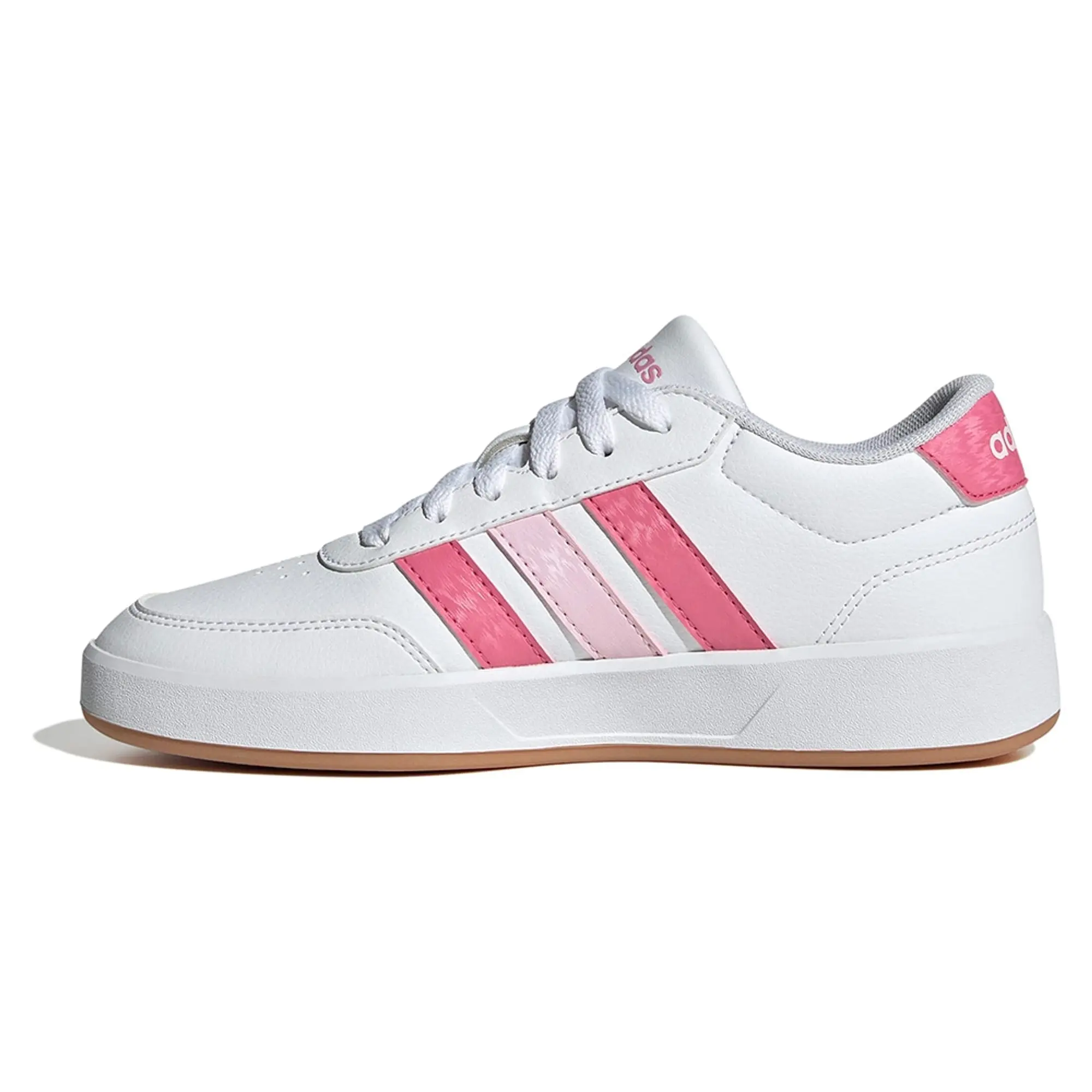 Adidas Breaknet 3.0 Trainers