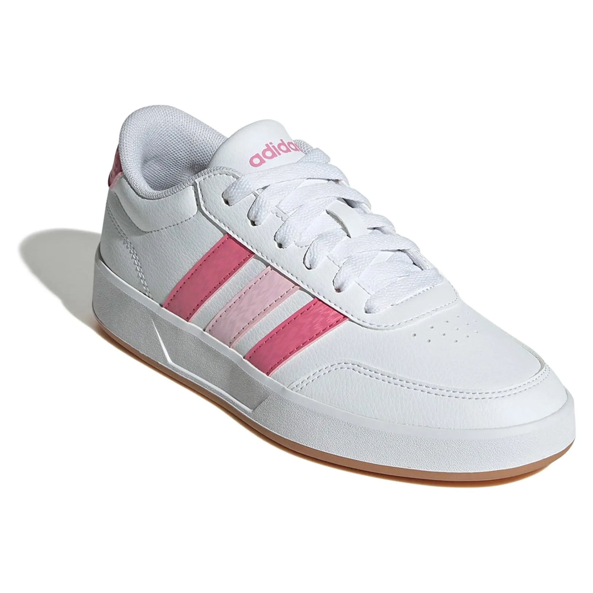 Adidas Breaknet 3.0 Trainers