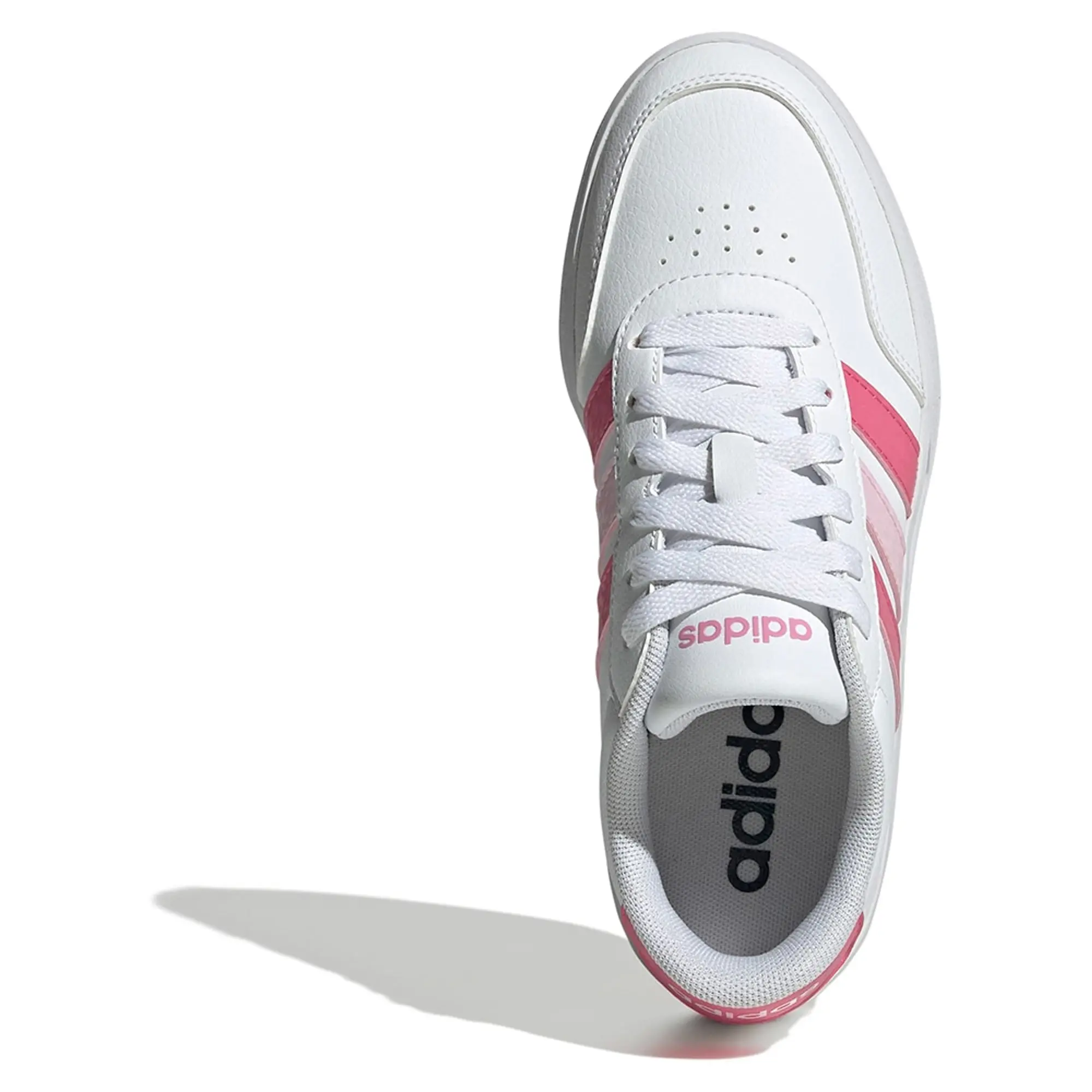 Adidas Breaknet 3.0 Trainers