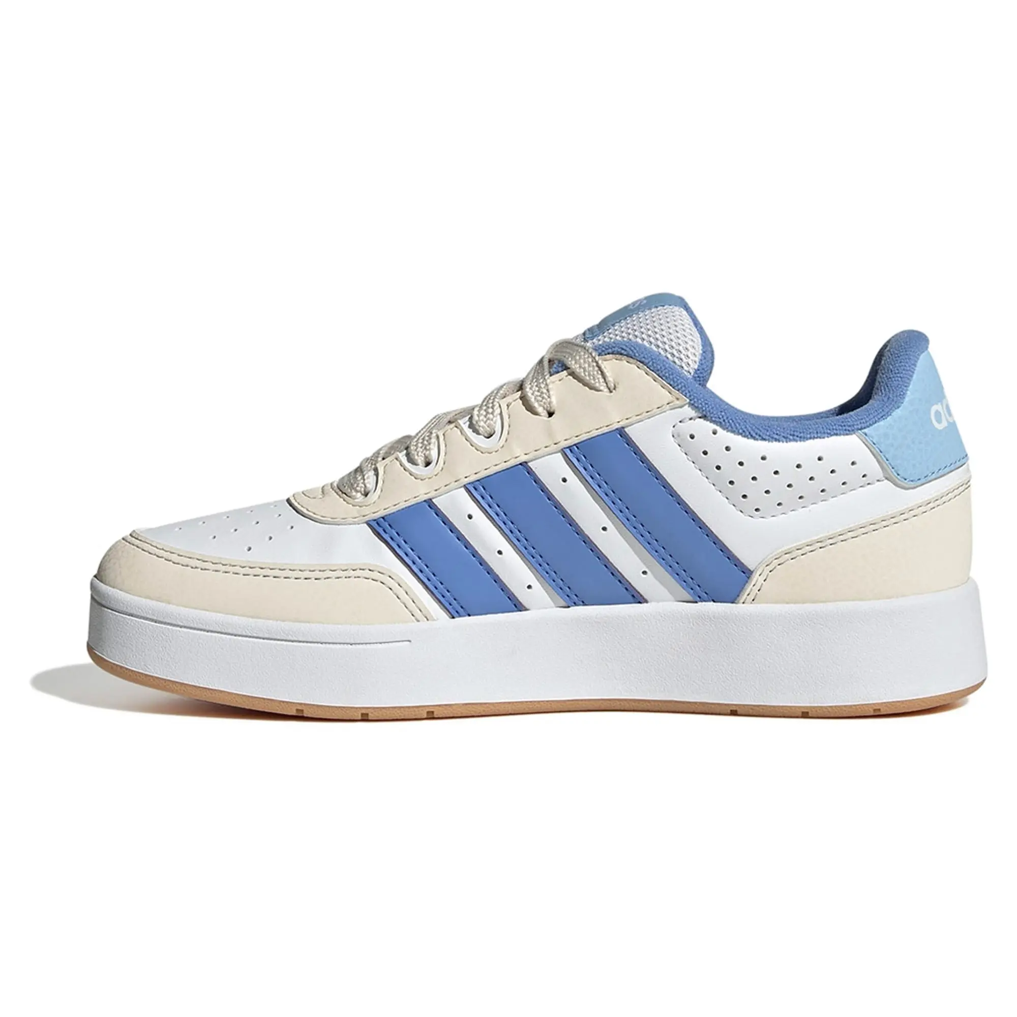 Adidas Breakbase Trainers
