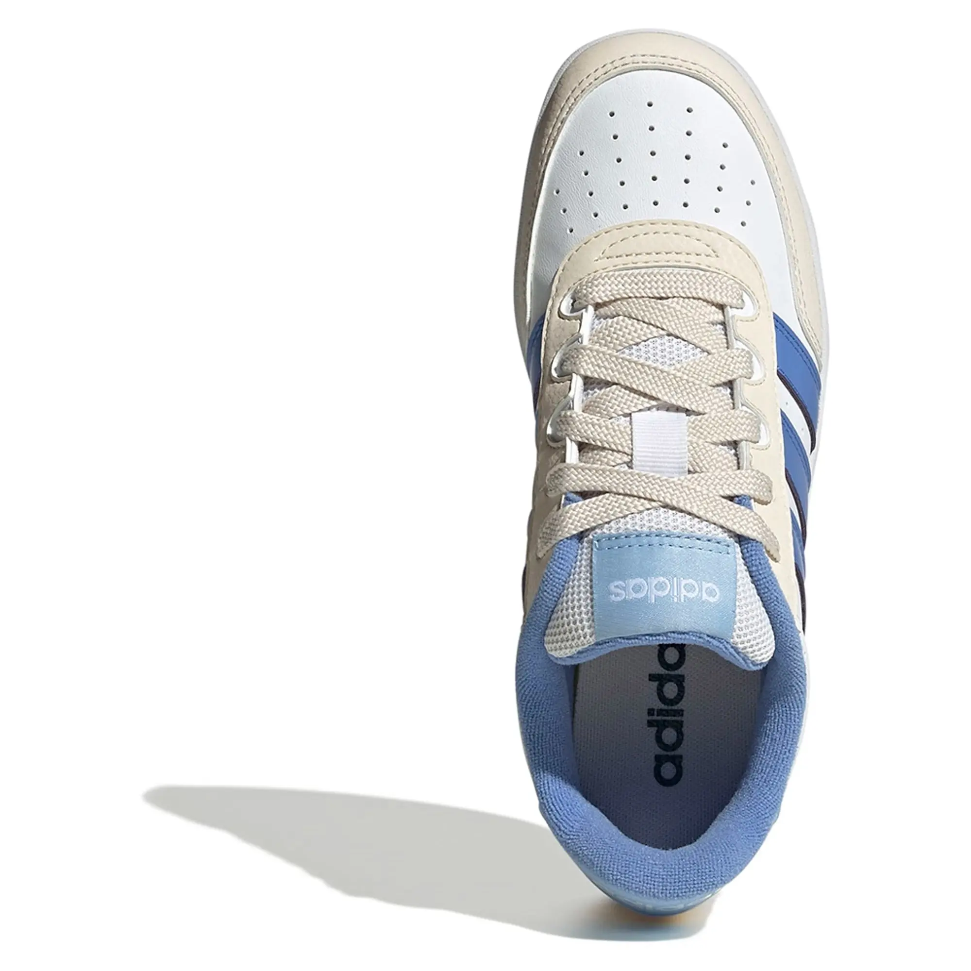 Adidas Breakbase Trainers