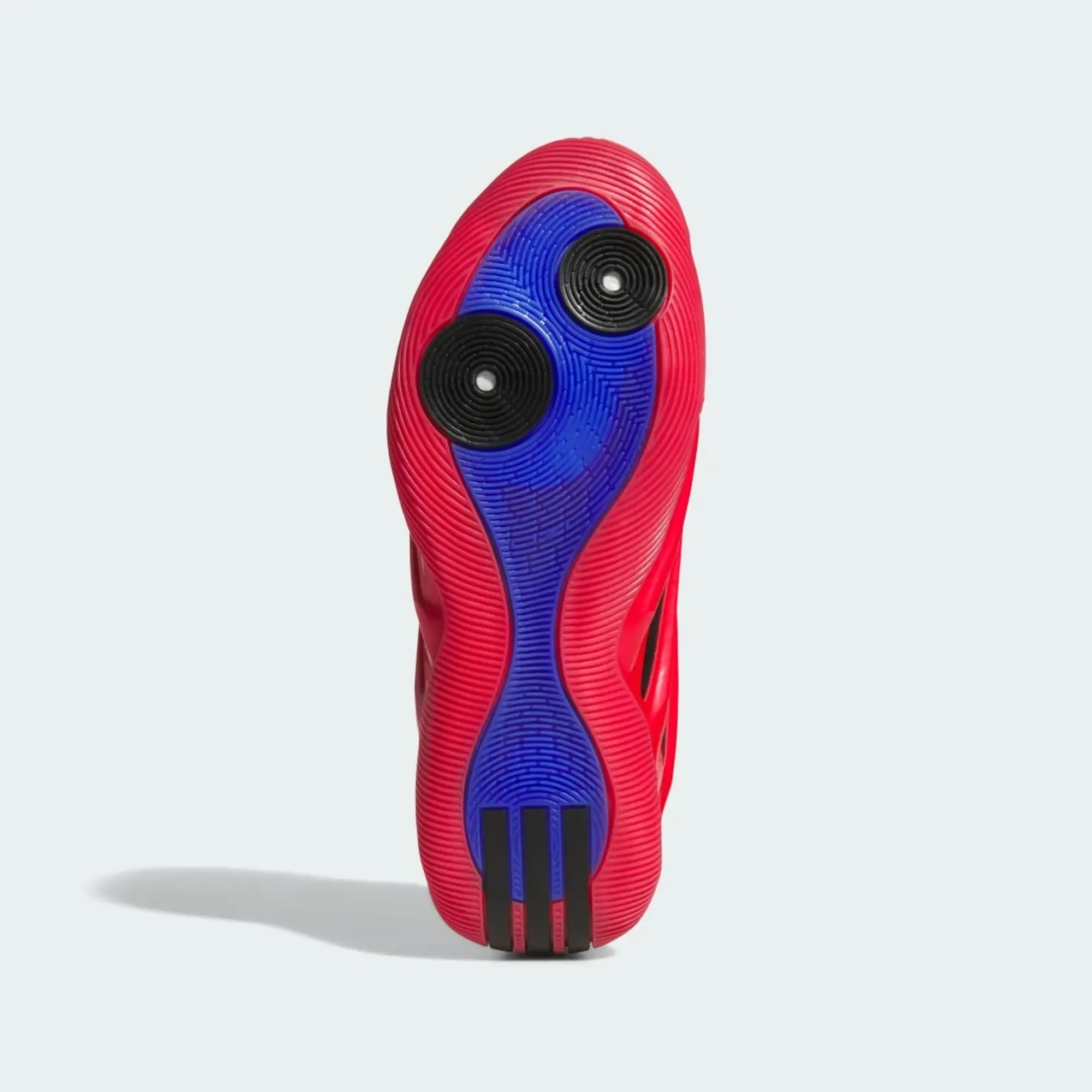 adidas Harden Volume 9