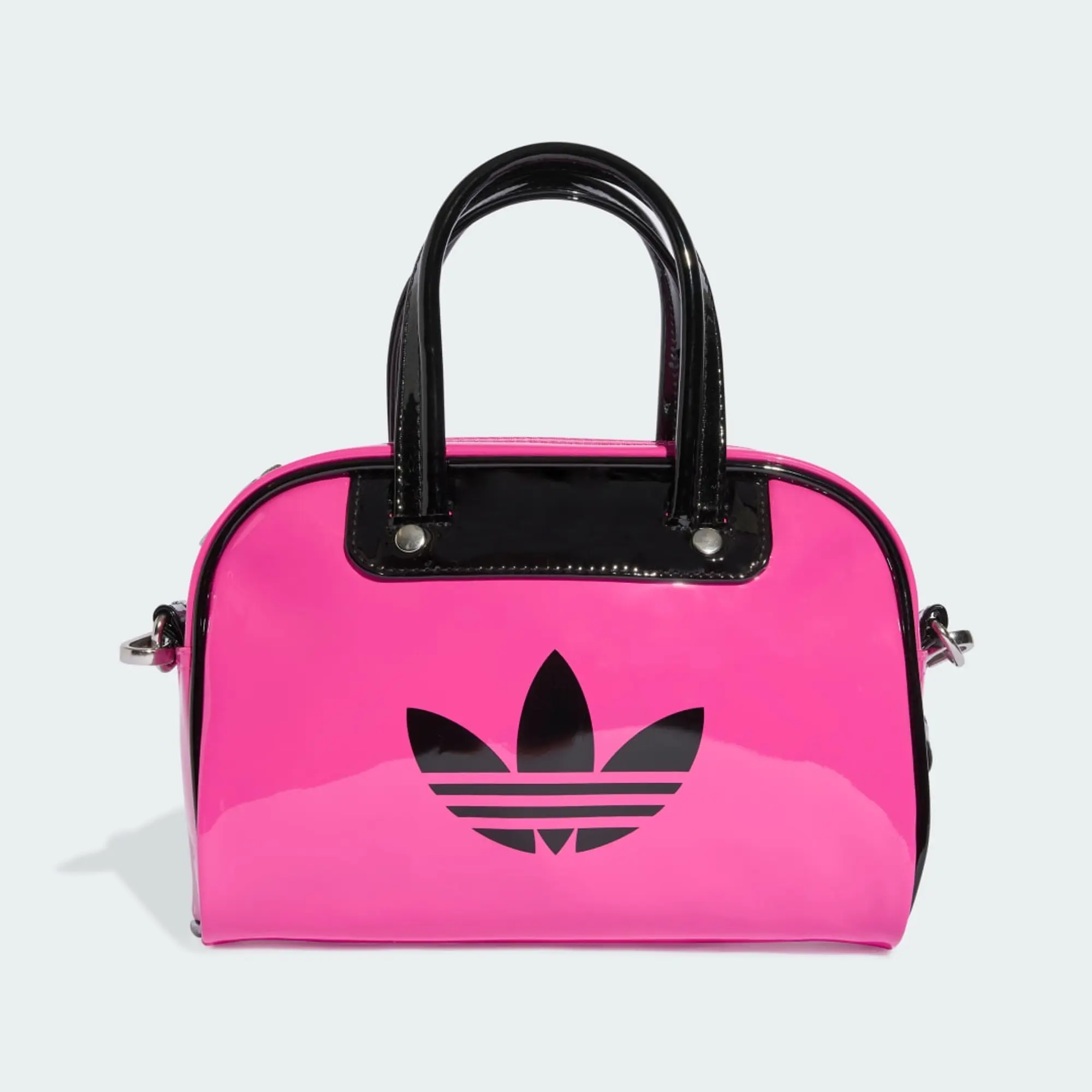 adidas Adicolor Mini Bowling Bag