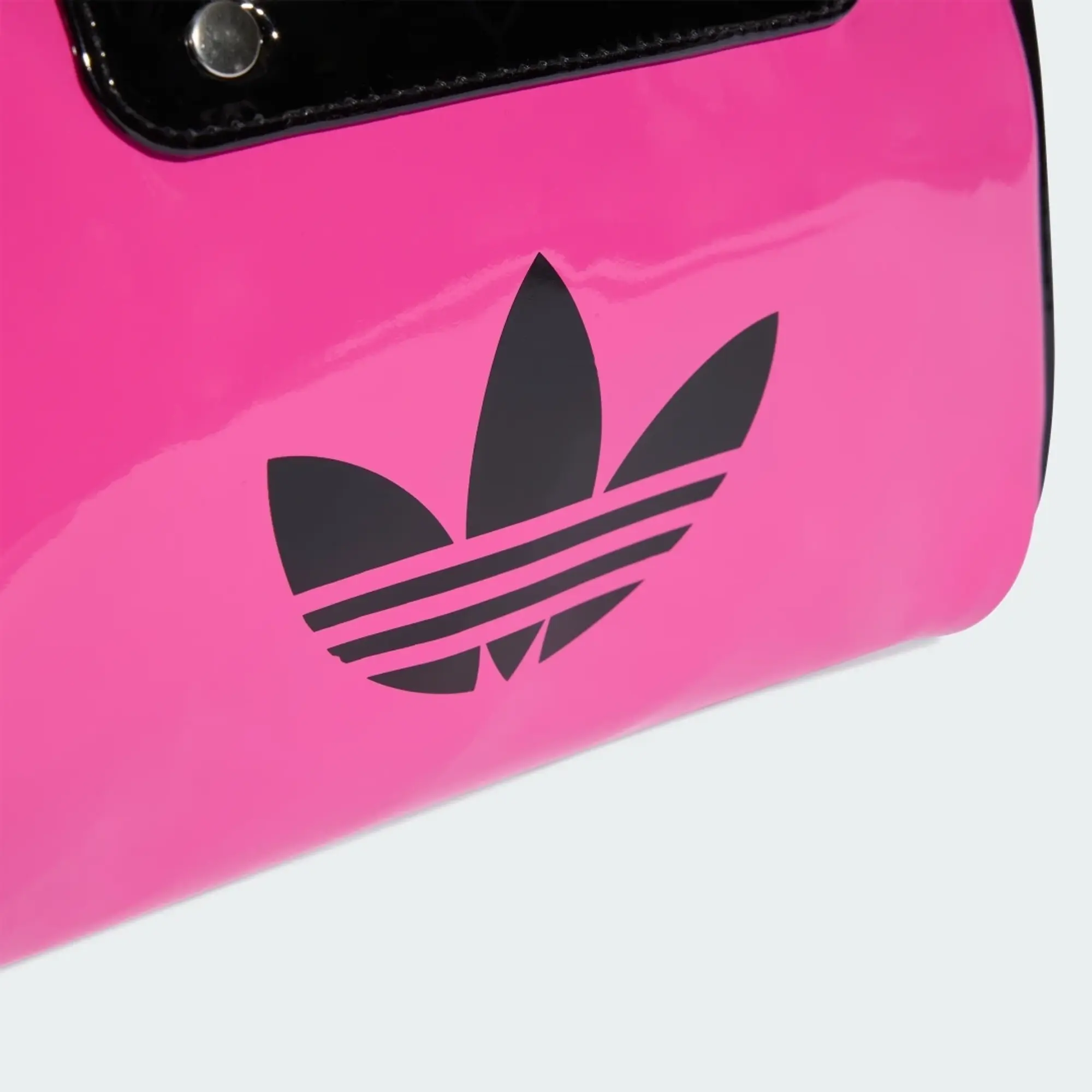 adidas Adicolor Mini Bowling Bag