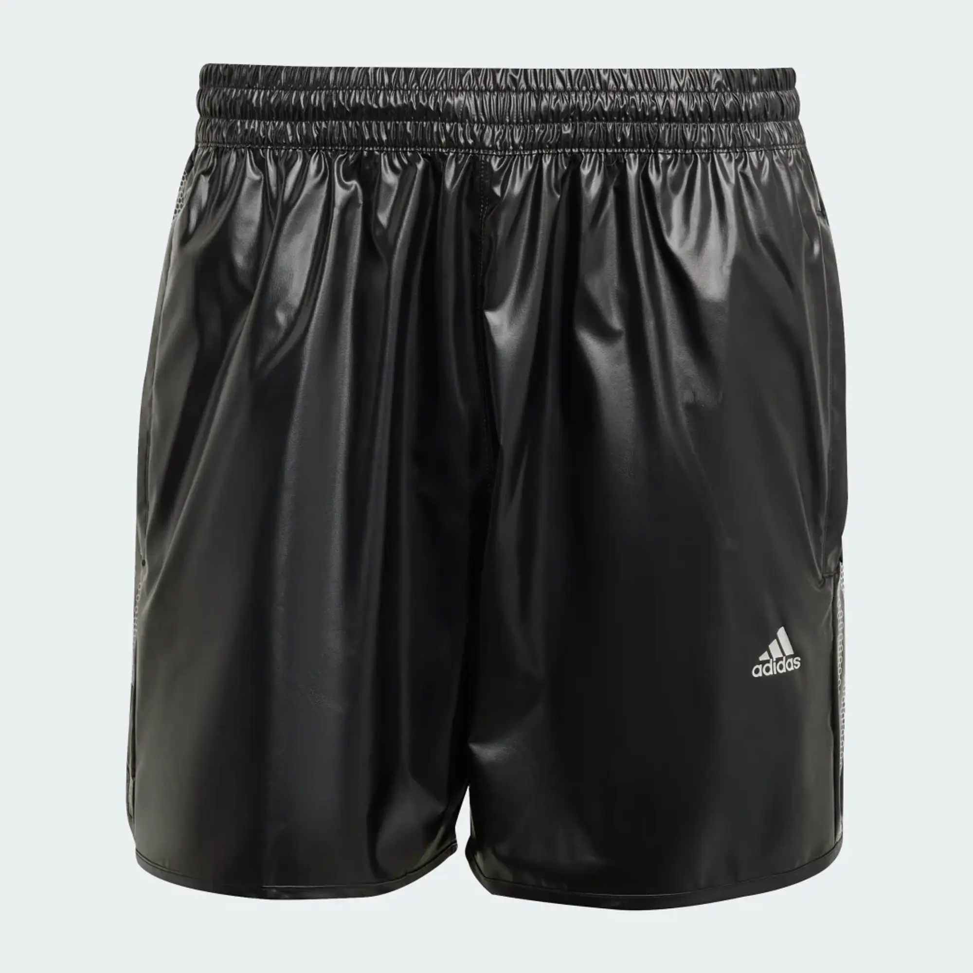adidas Cutline Shorts