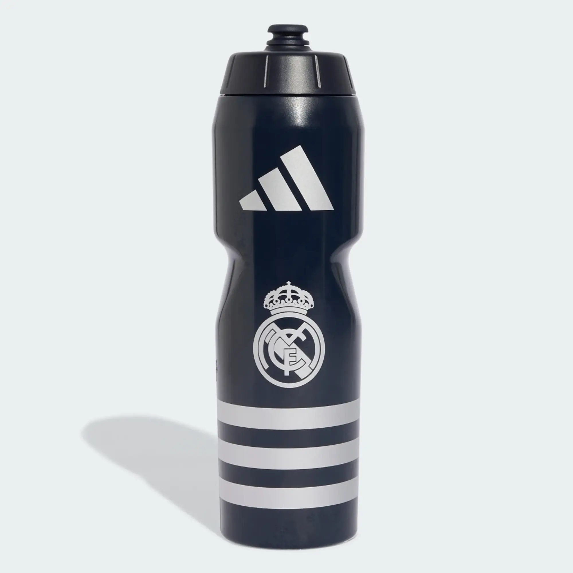 adidas Real Madrid Water Bottle