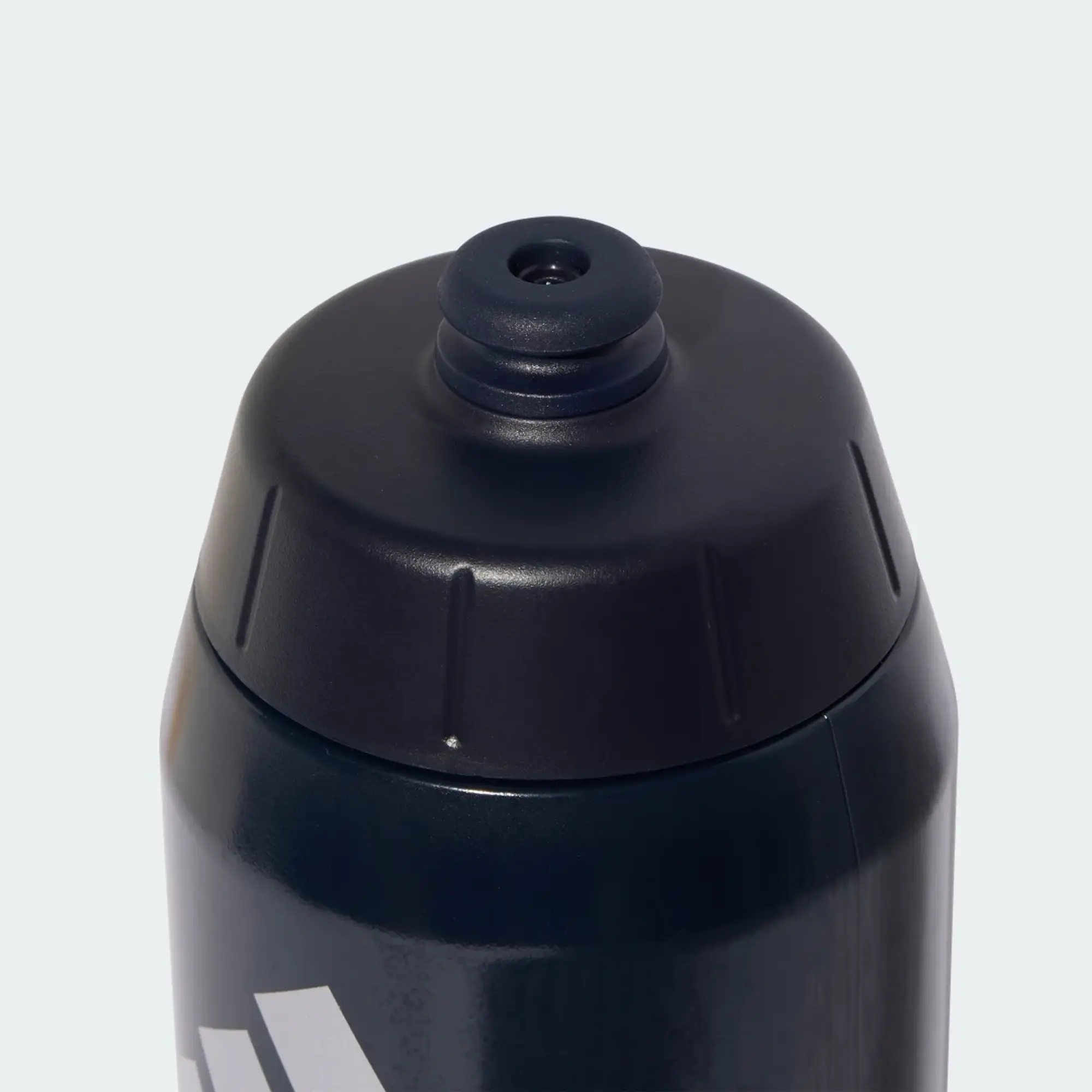 adidas Real Madrid Water Bottle