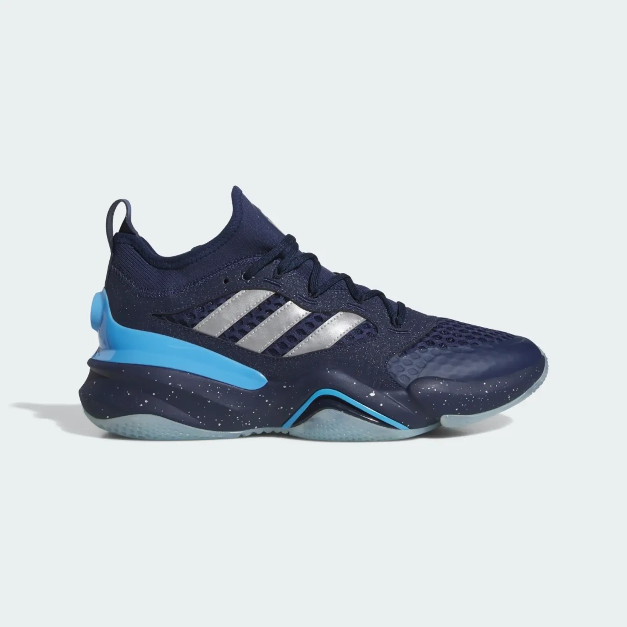 adidas Mahomes 2 Impact FLX Tyler, Texas Turf Training Shoes