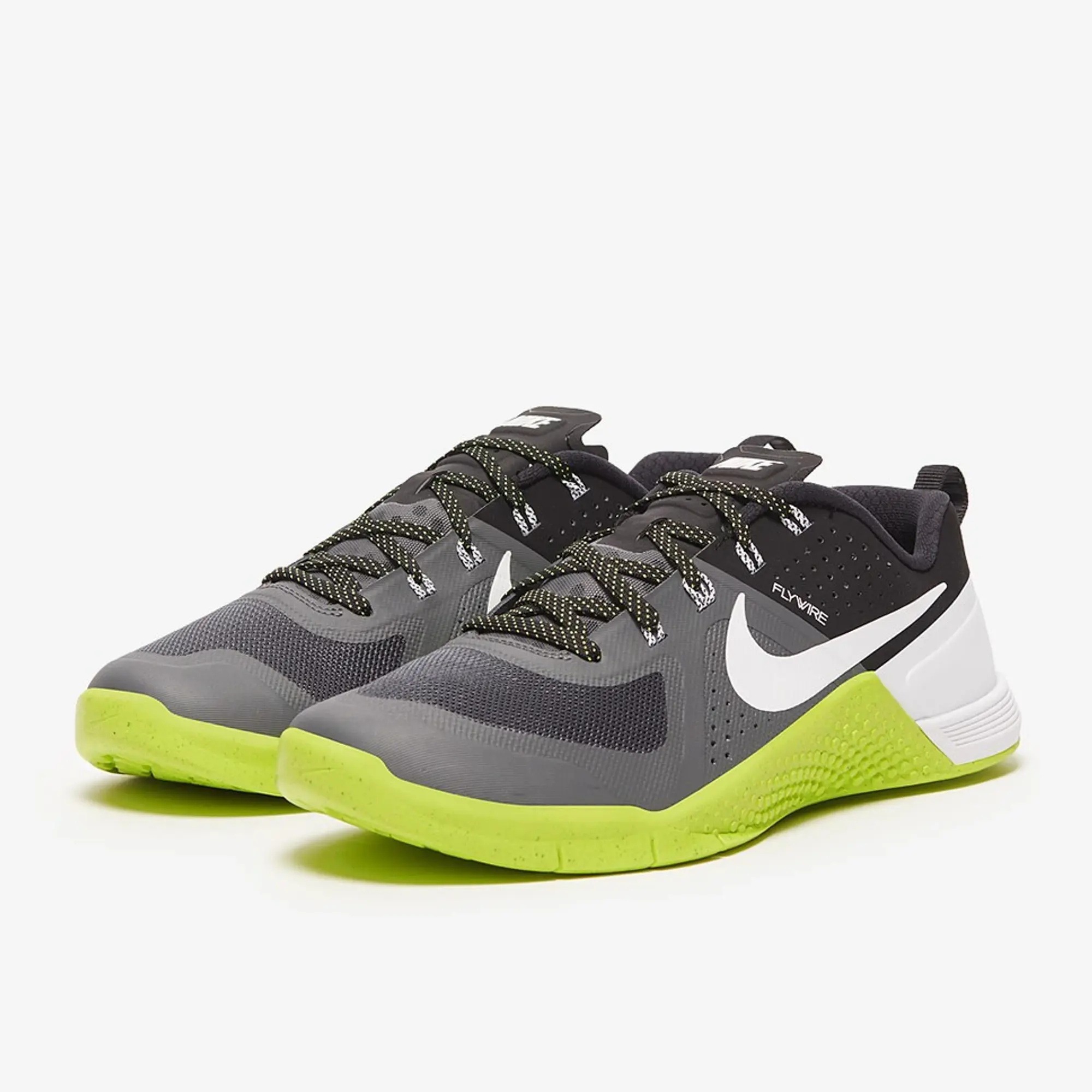 Nike Metcon 1 OG
