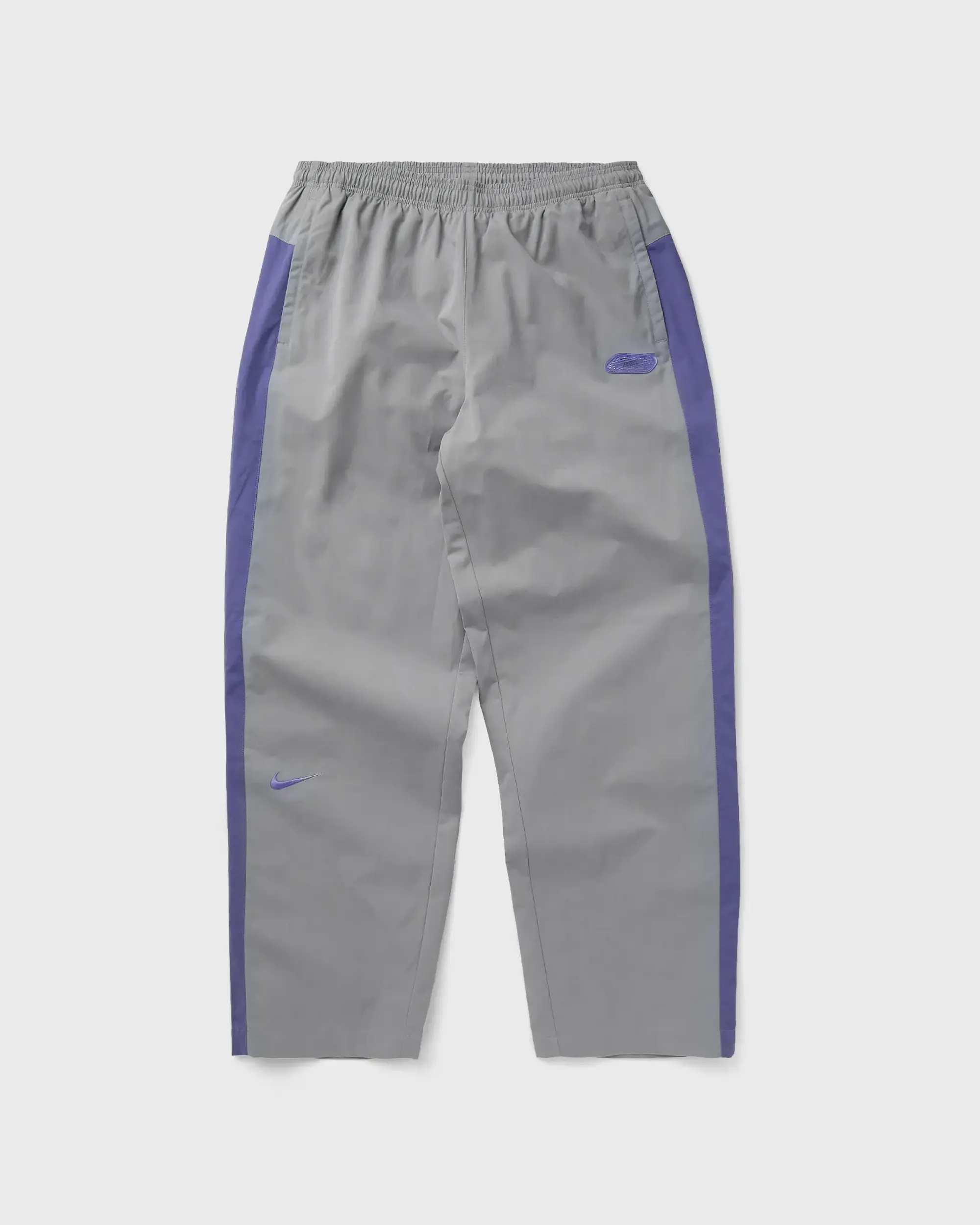 X PATTA TRACK PANT