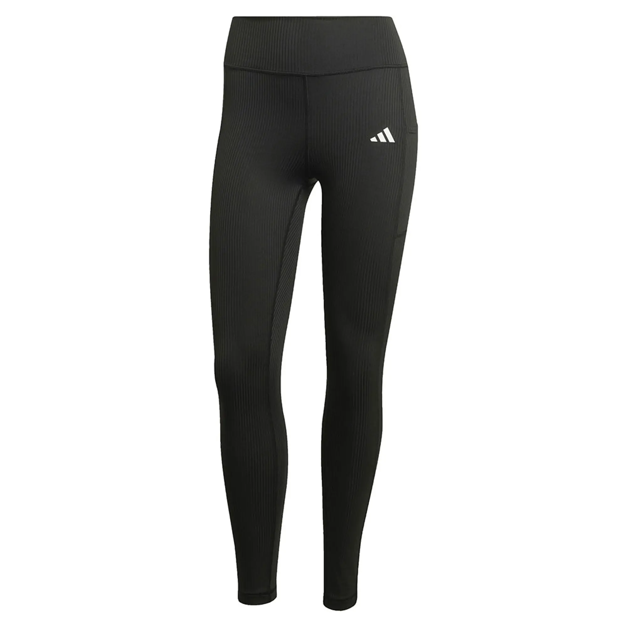 Adidas Optime Rib 7/8 Leggings