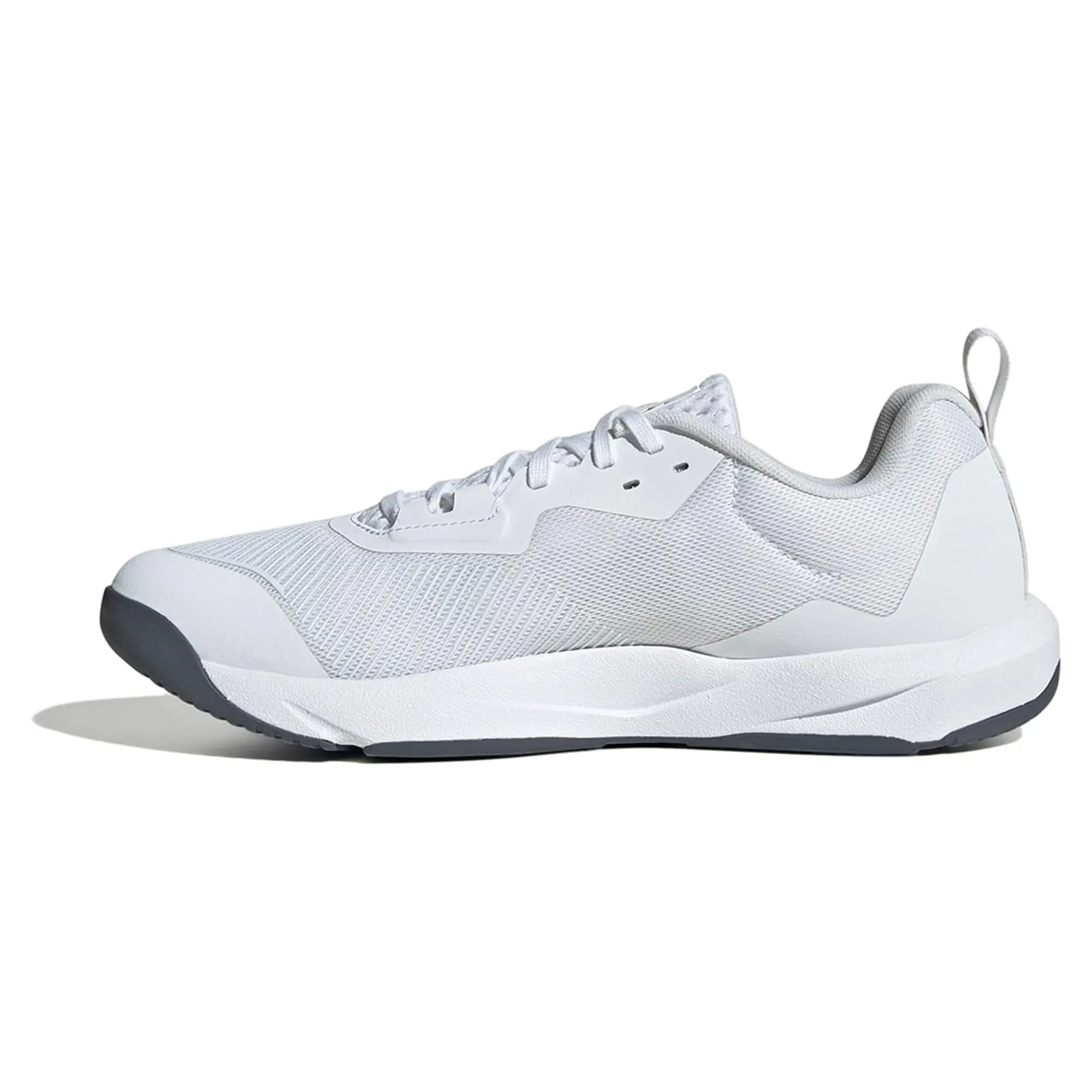 Adidas Rapidmove 2 Trainers
