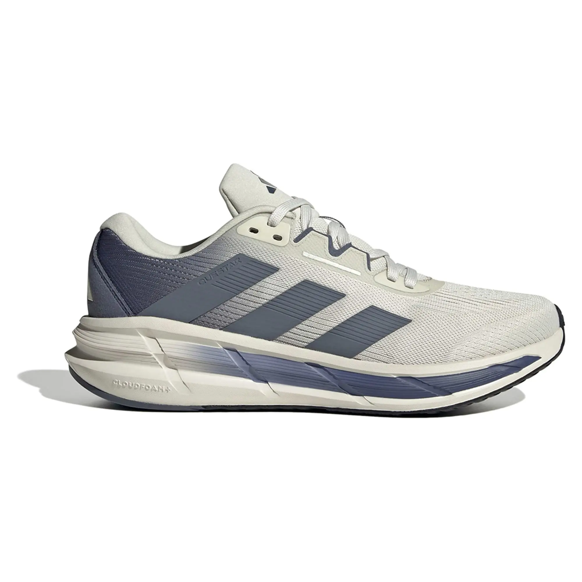 Adidas Questar 3 Running Shoes