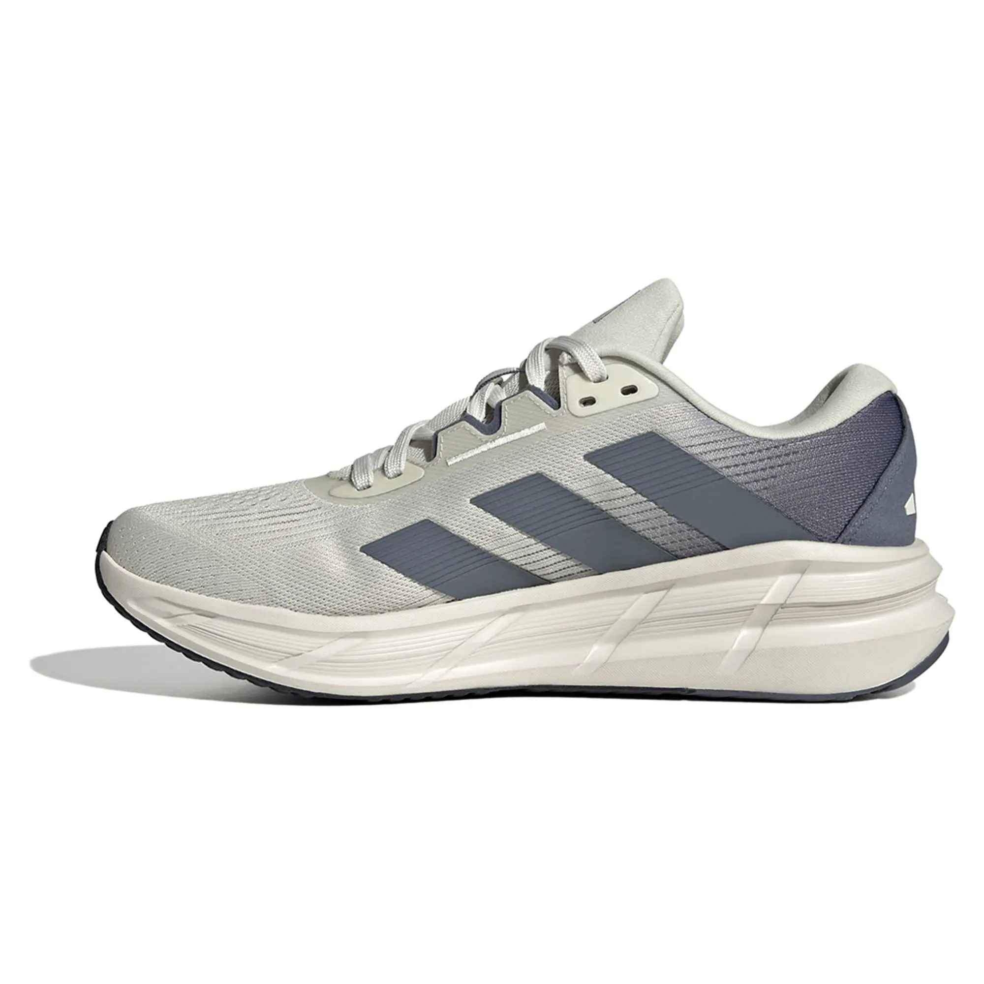 Adidas Questar 3 Running Shoes