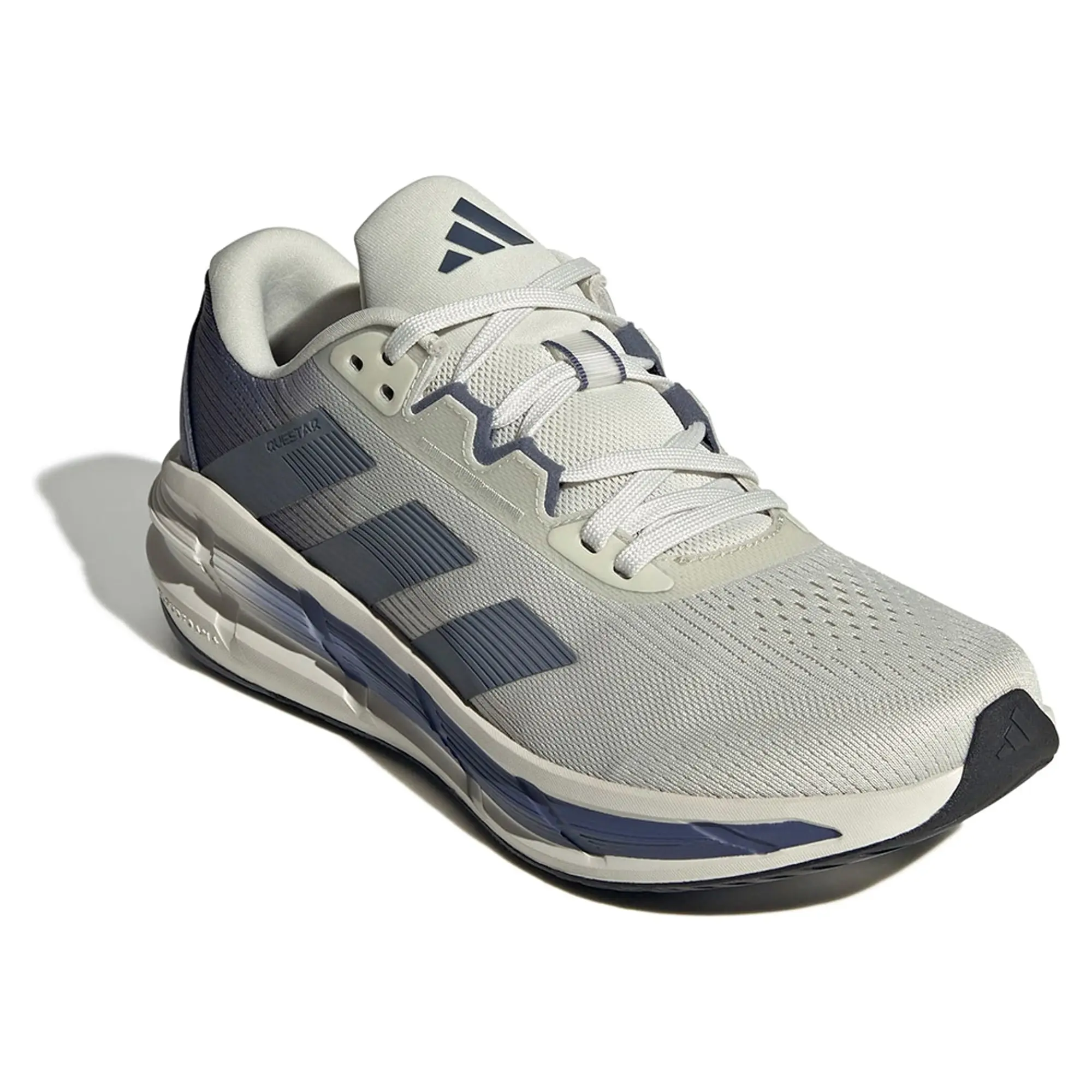 Adidas Questar 3 Running Shoes