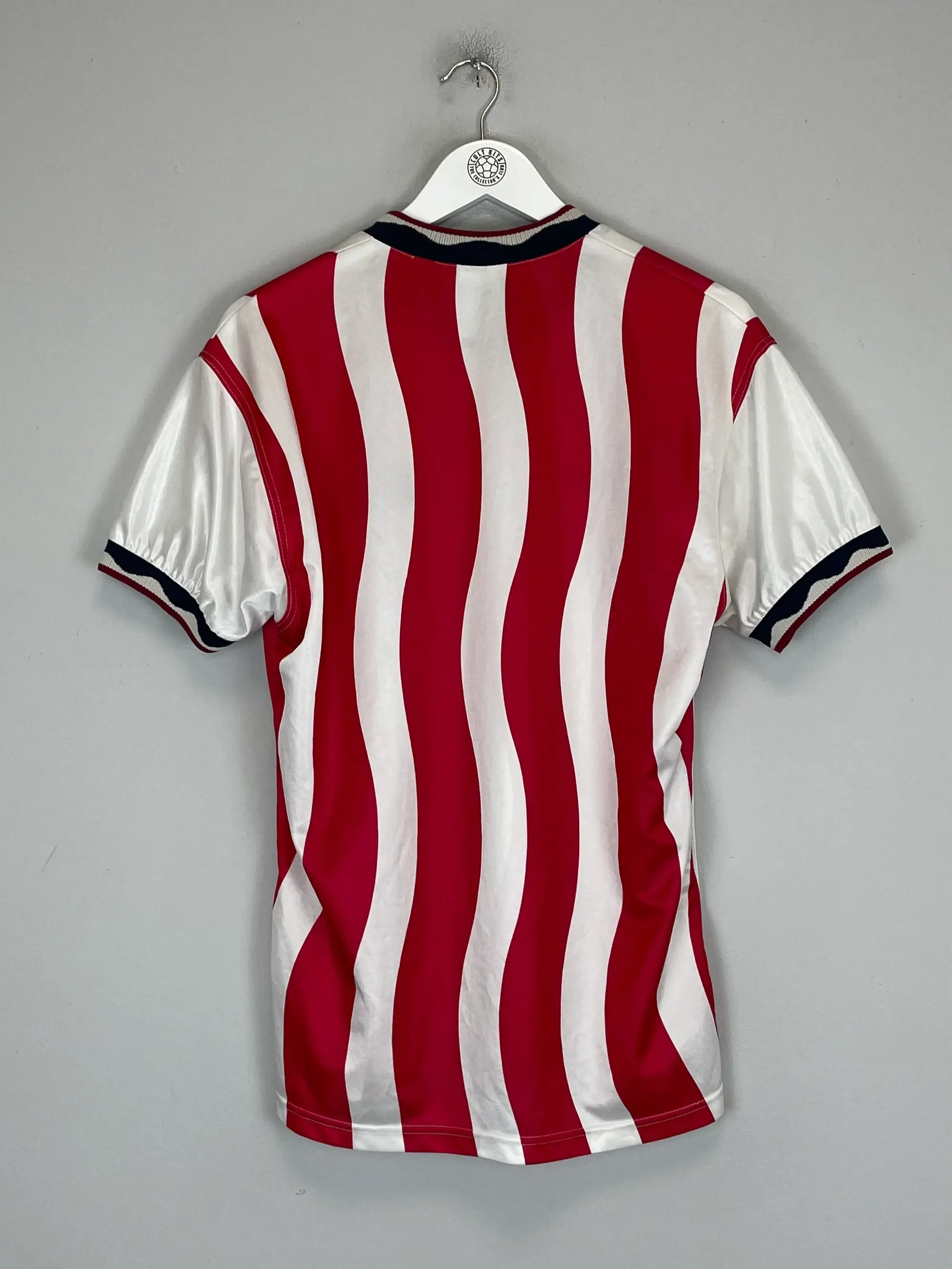 1994 USA HOME SHIRT (M) ADIDAS | Cult Kits
