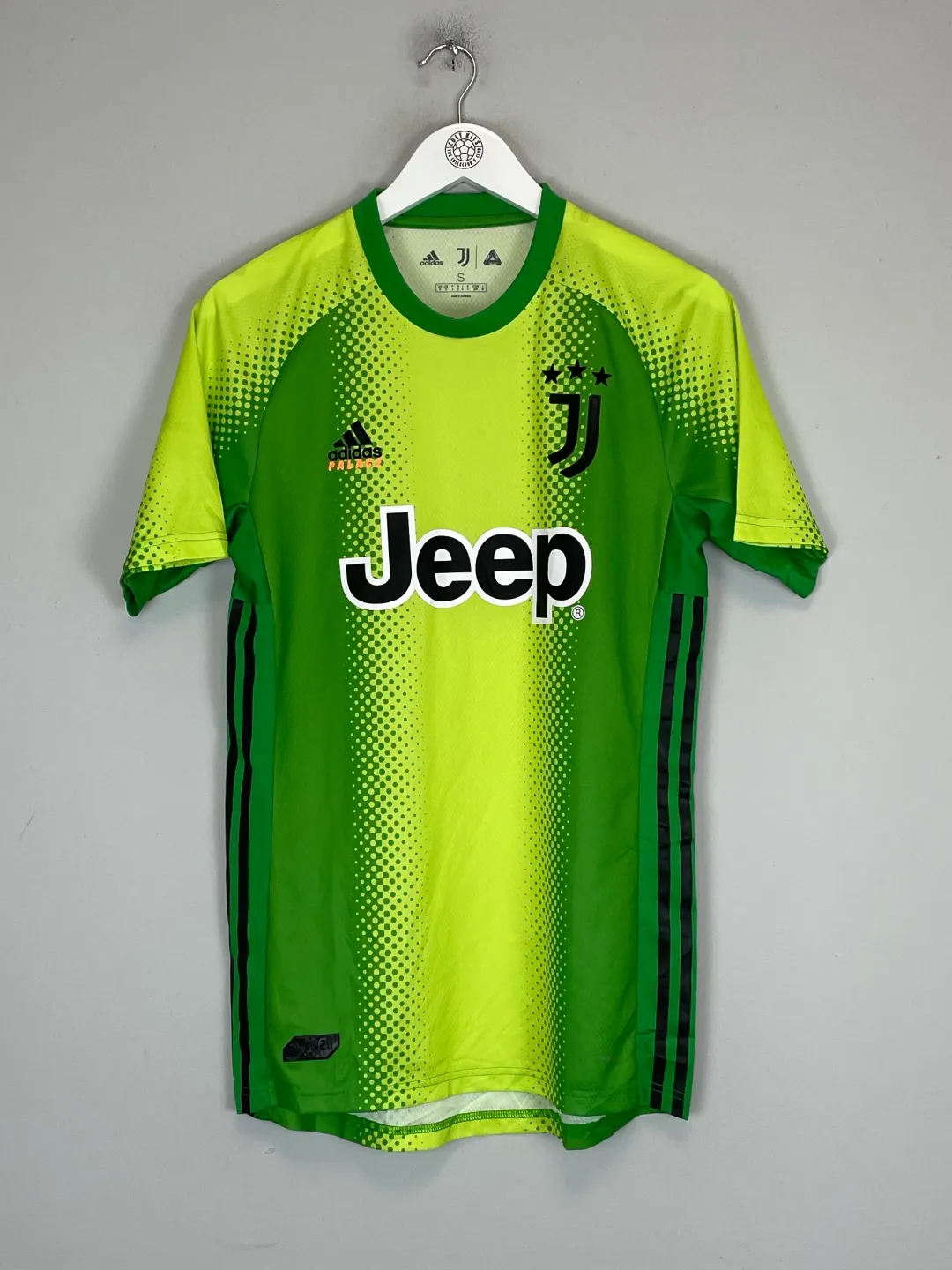 Palace Juventus Ronaldo Palace Adidas Palace Juventus Fourth