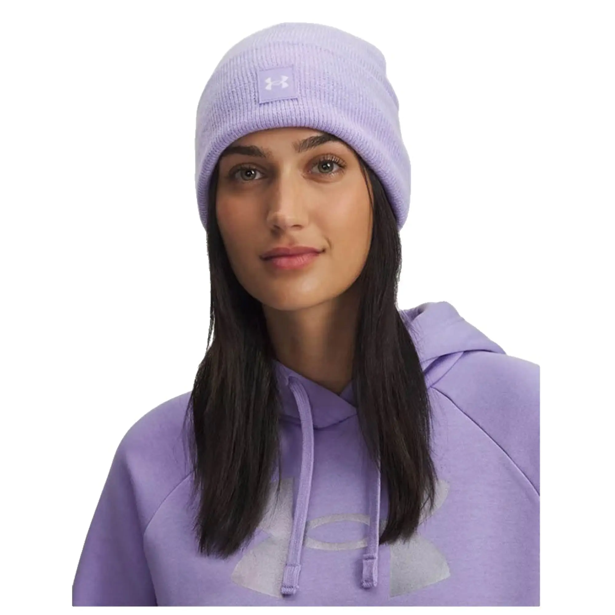 Under Armour Halftime Beanie
