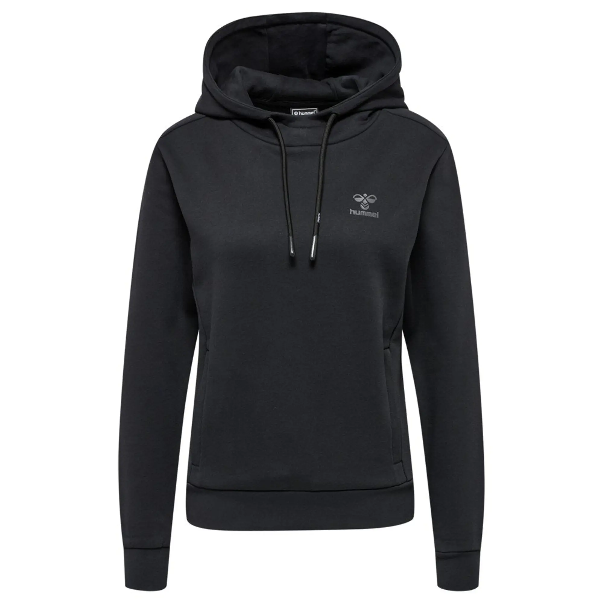 Hummel Offgrid Hoodie