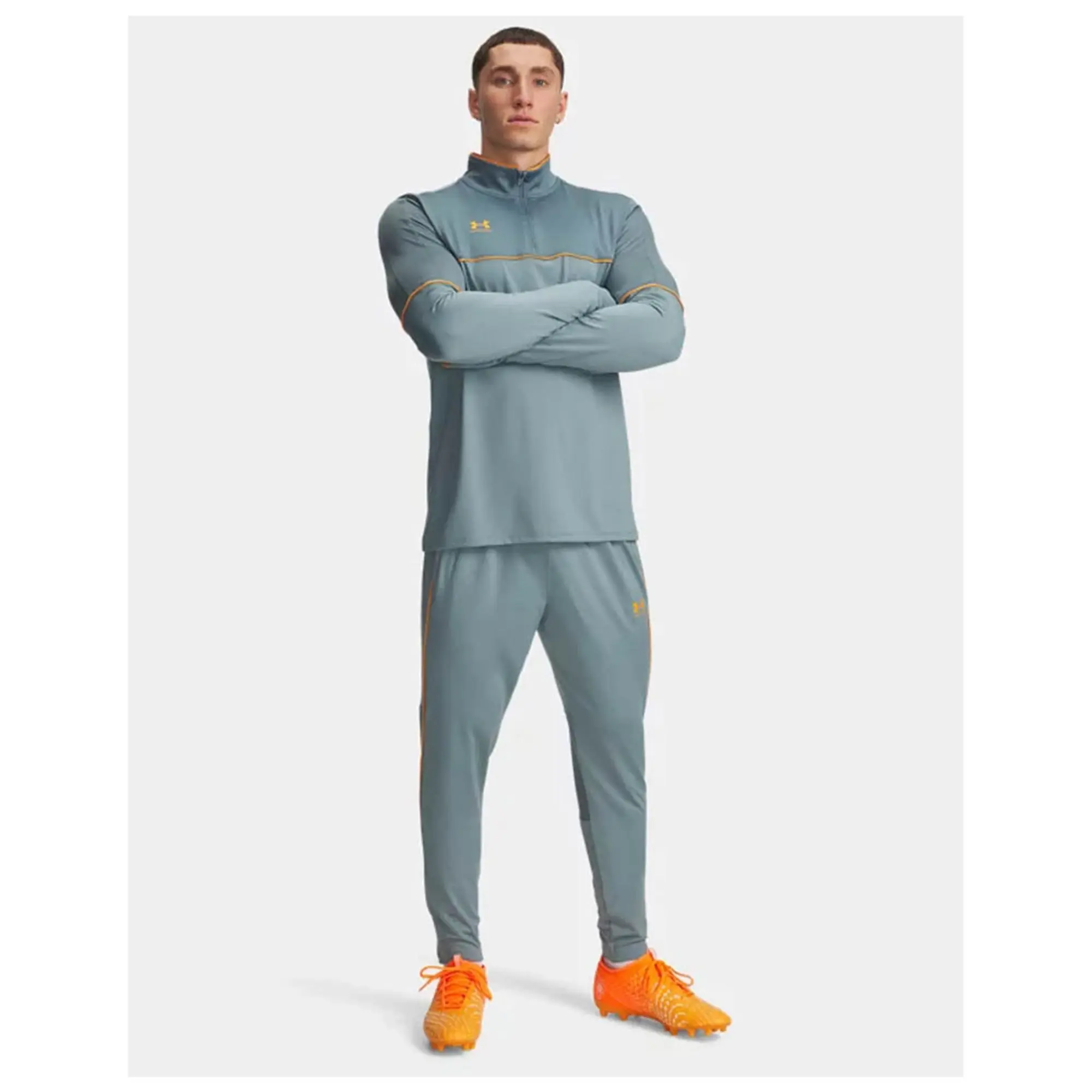 Under Armour Challenger Training Pants