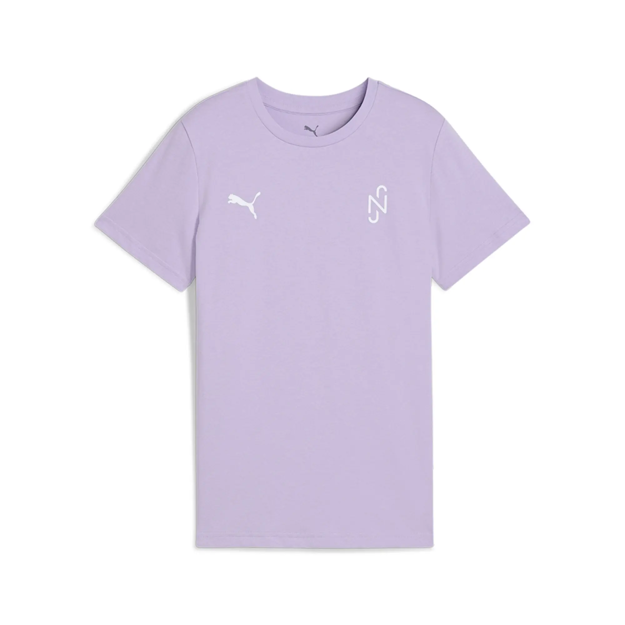 Puma Neymar Jr Creativity Short Sleeve T-shirt
