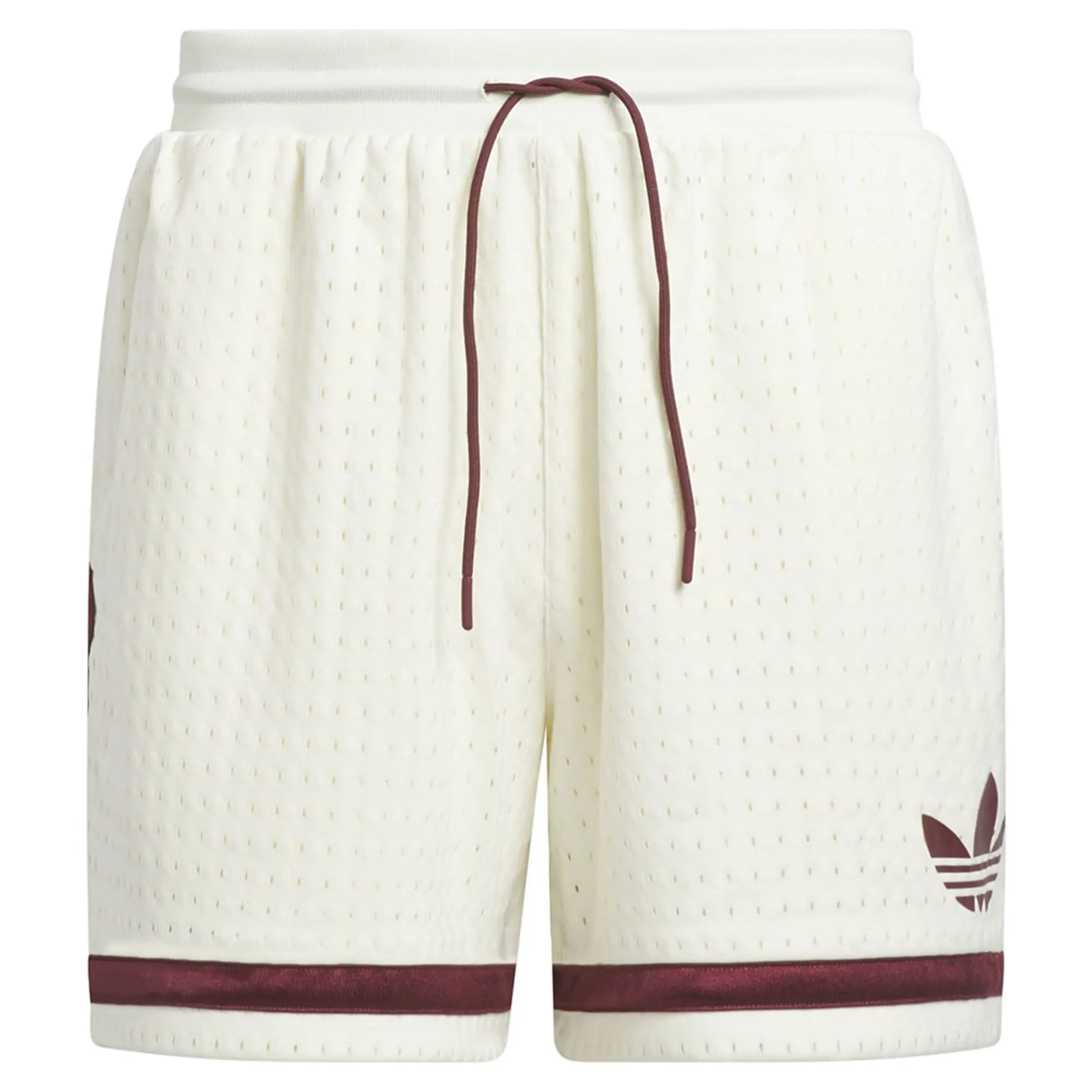 Adidas Originals Basketball Shorts