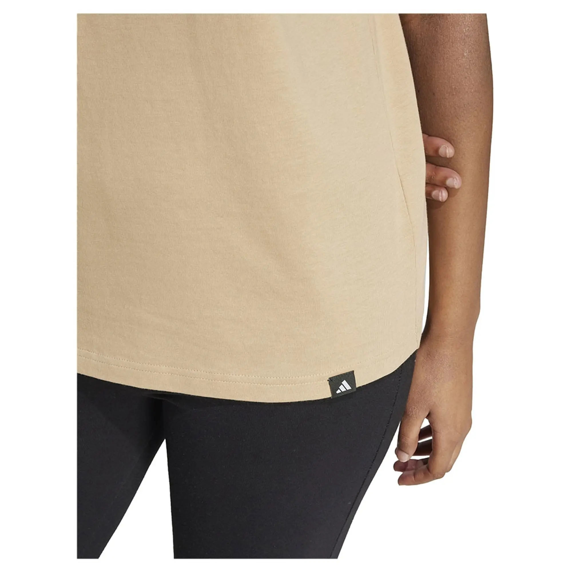 Adidas Slide Graphic Short Sleeve T-shirt