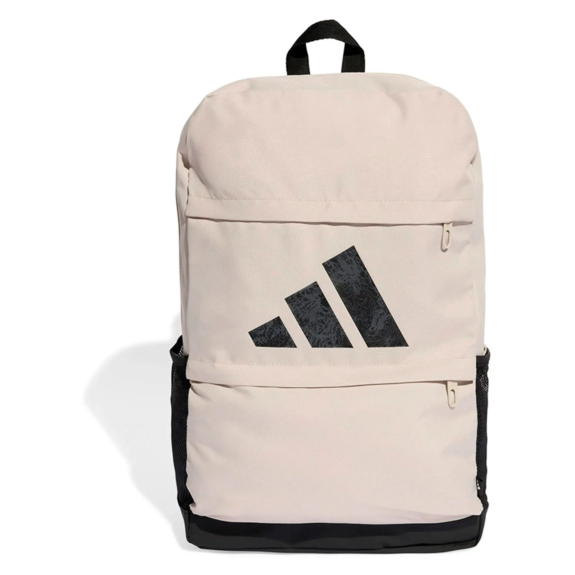 Adidas Motion 21l Backpack