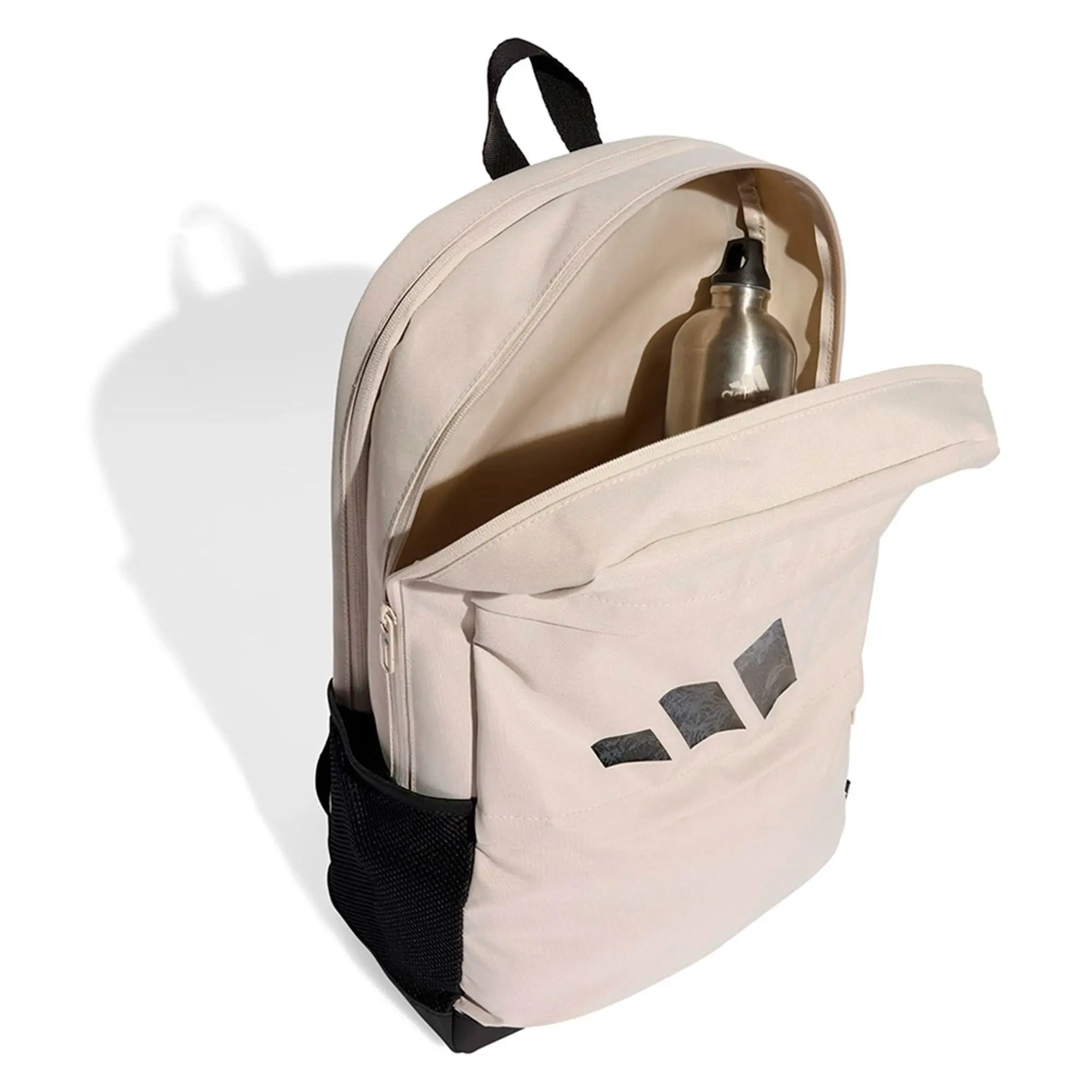 Adidas Motion 21l Backpack
