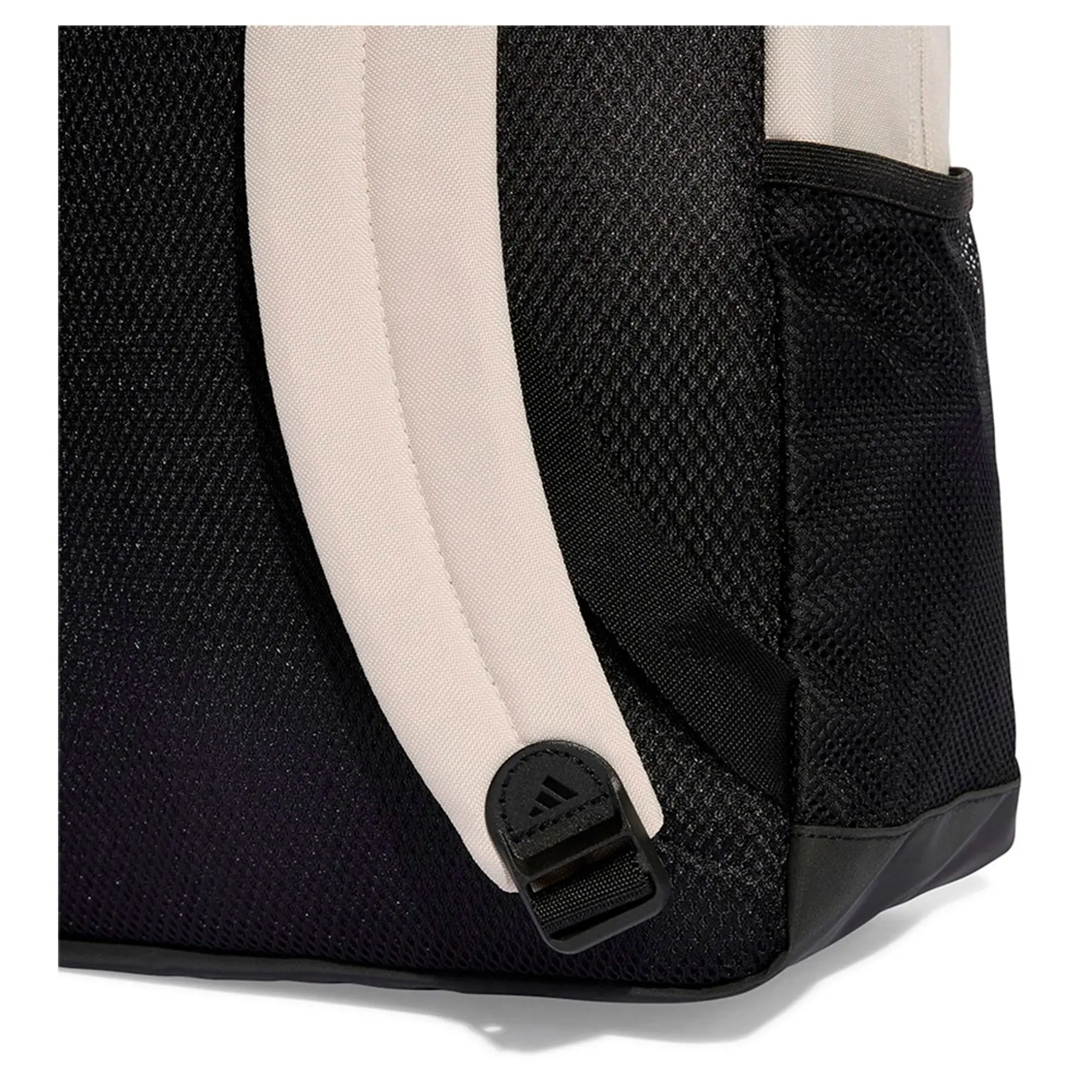 Adidas Motion 21l Backpack