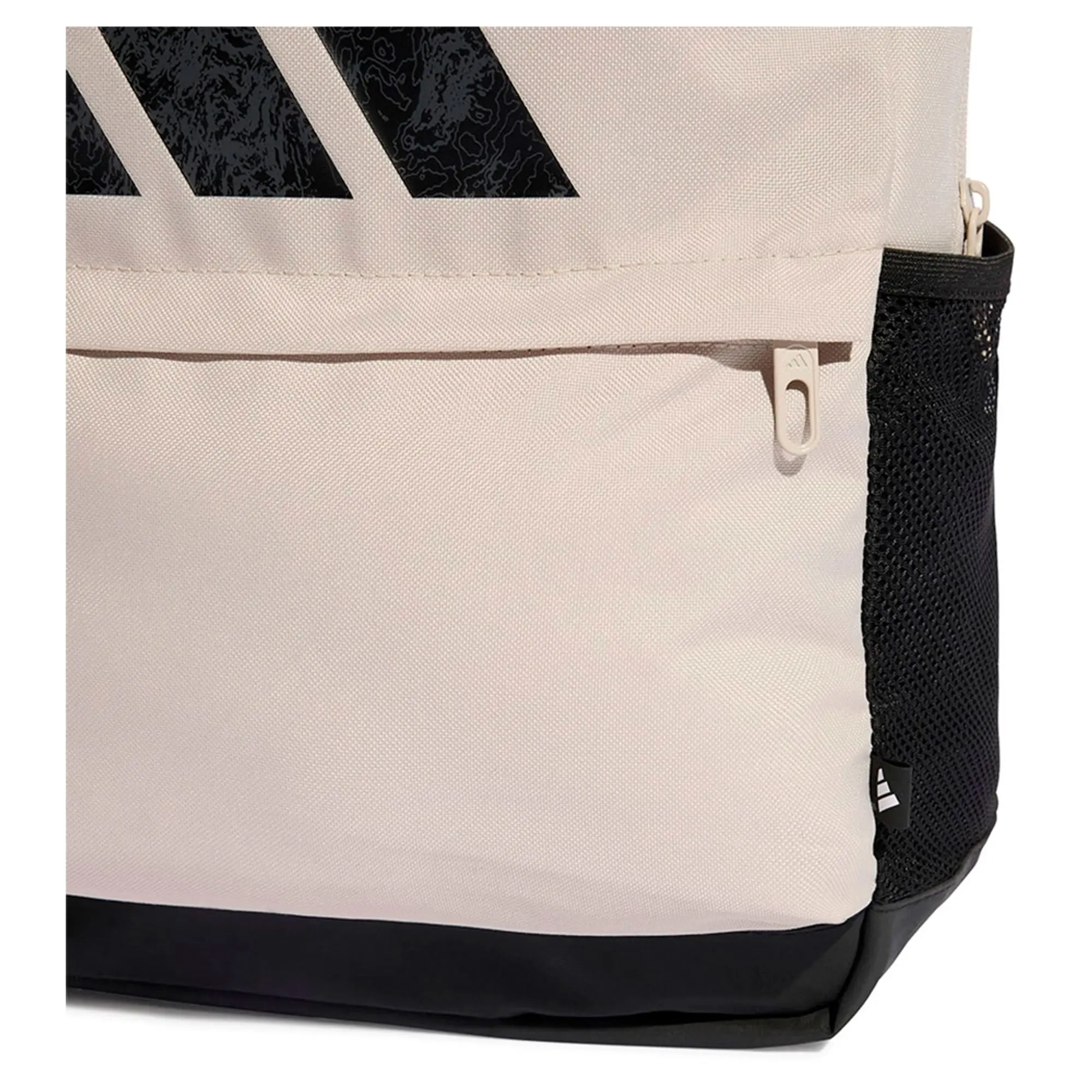 Adidas Motion 21l Backpack