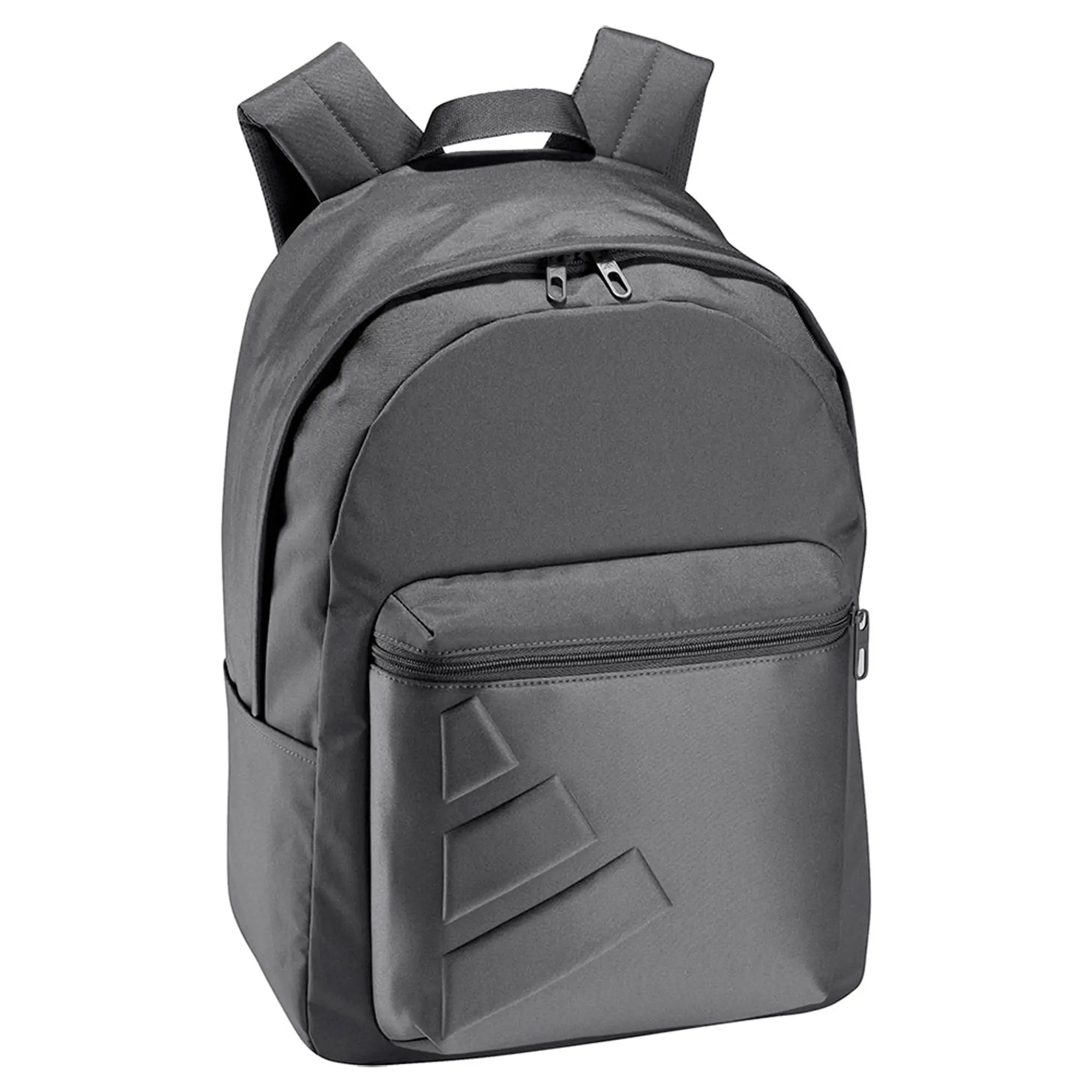 Adidas Essentials Embossed Logo 27l Backpack