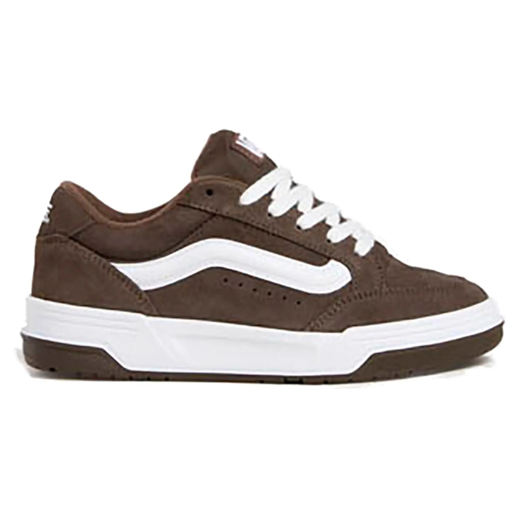 Vans Hylane Trainers
