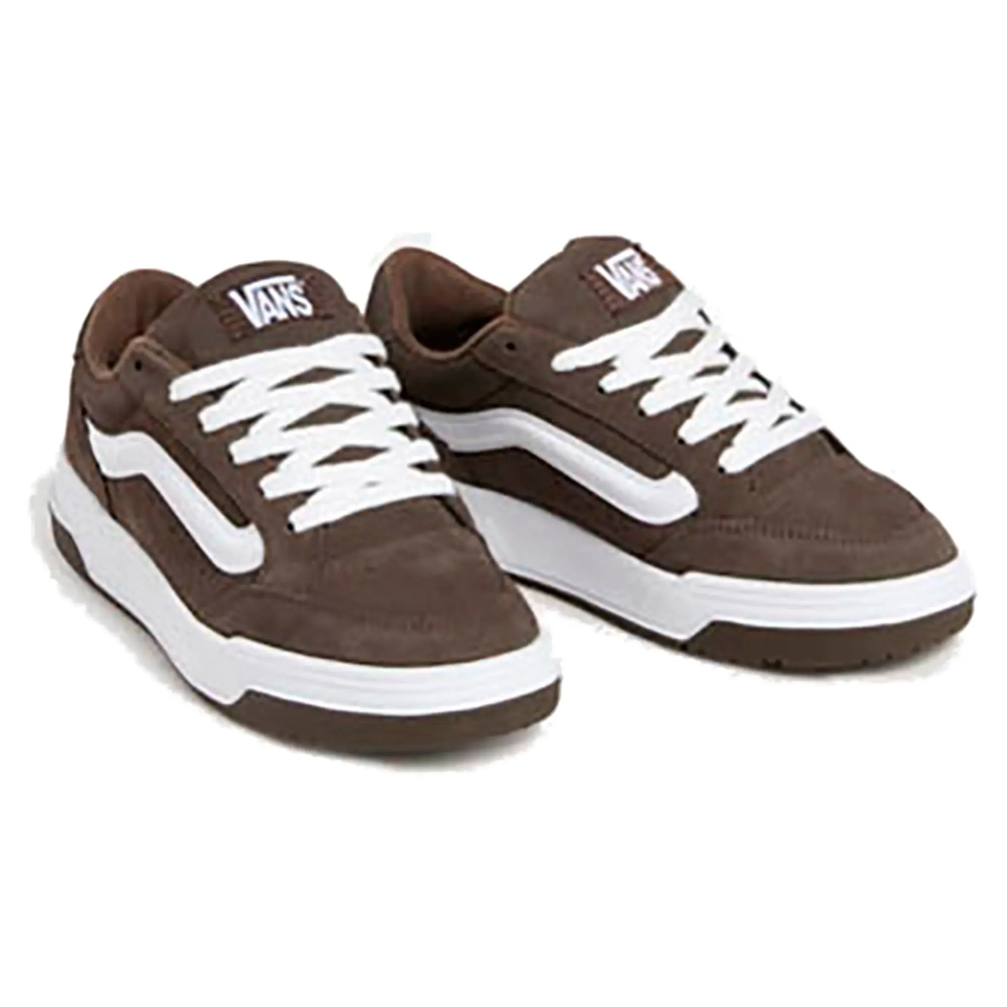 Vans Hylane Trainers