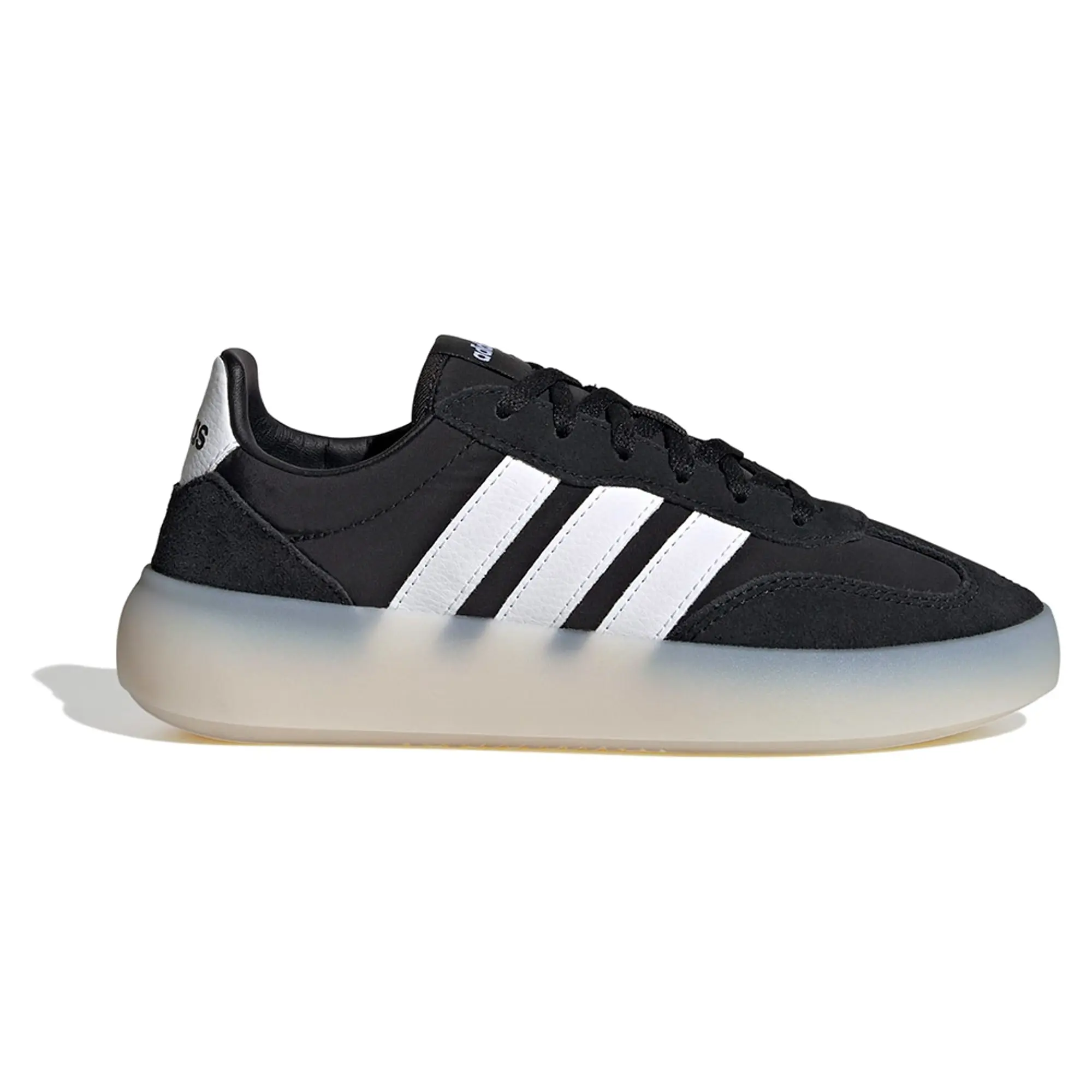 Adidas Barreda Decode Trainers