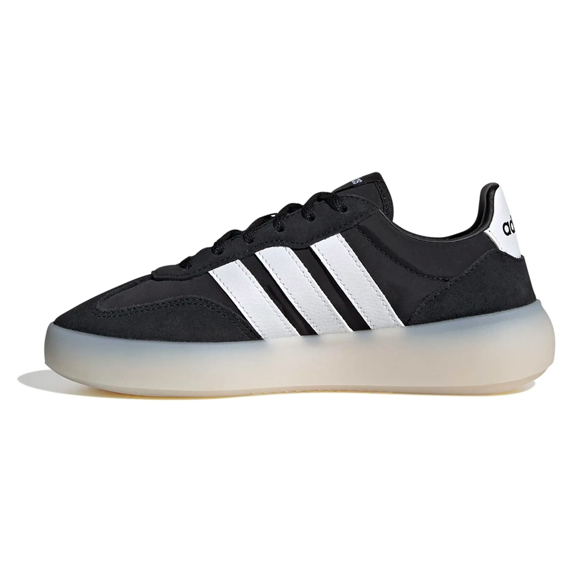 Adidas Barreda Decode Trainers