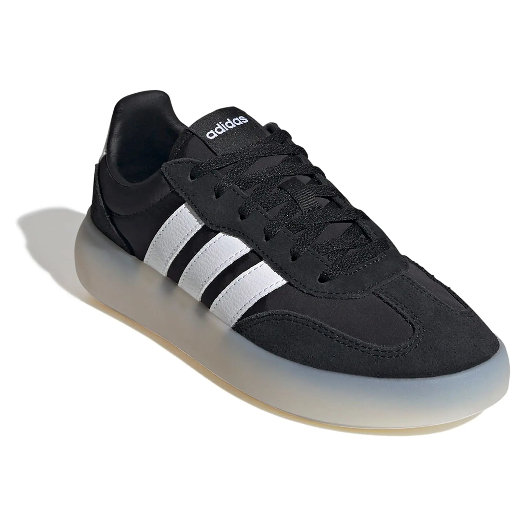 Adidas Barreda Decode Trainers