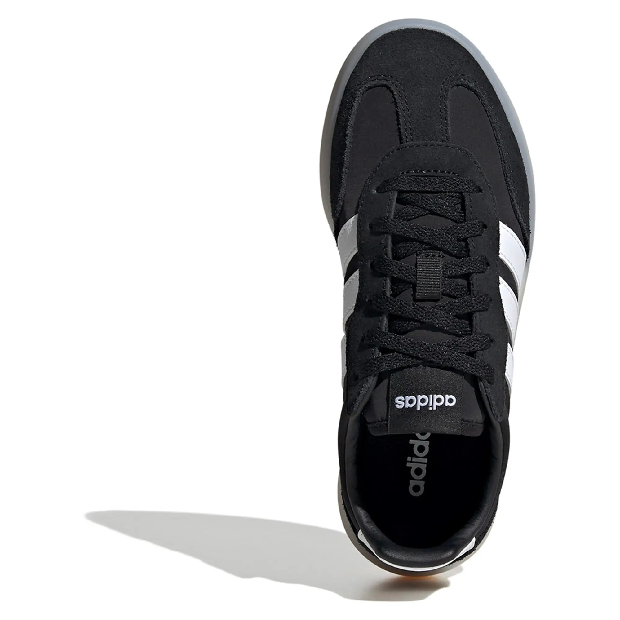 Adidas Barreda Decode Trainers
