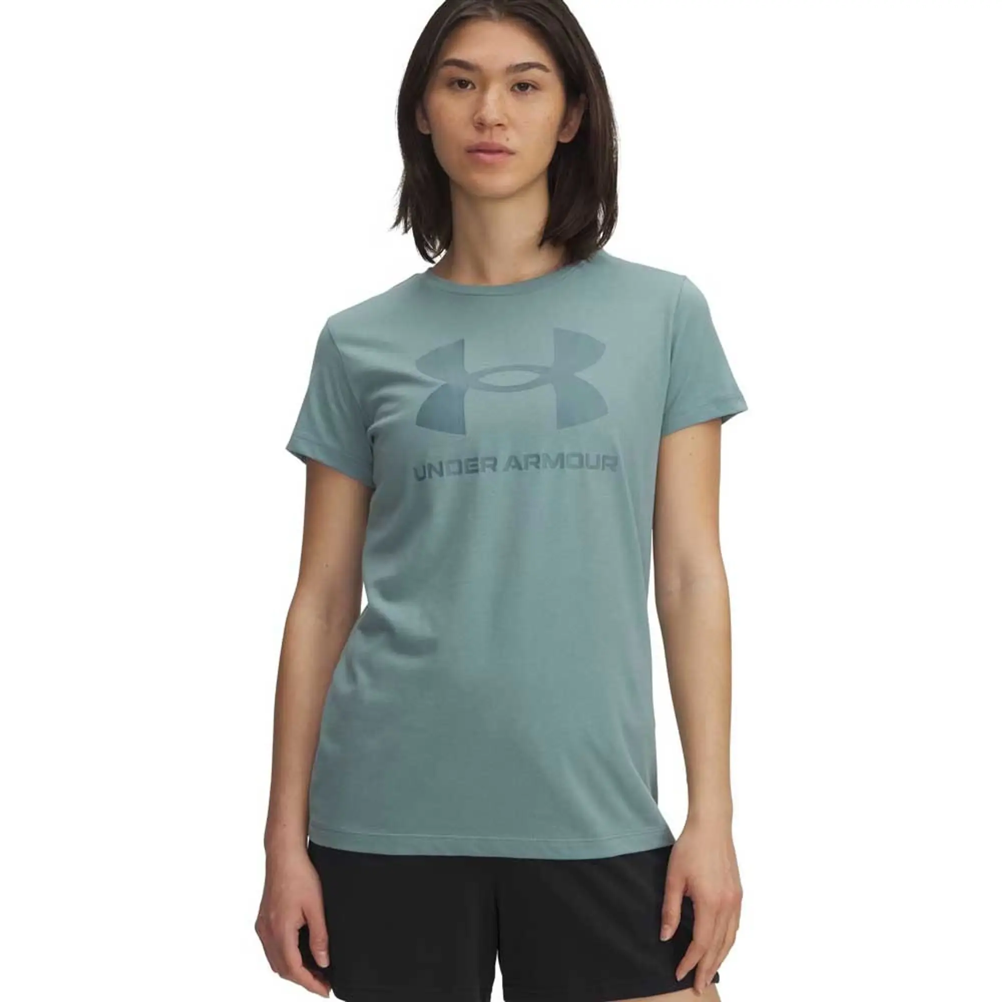 Under Armour Live Sportstyle Graphic T-shirt