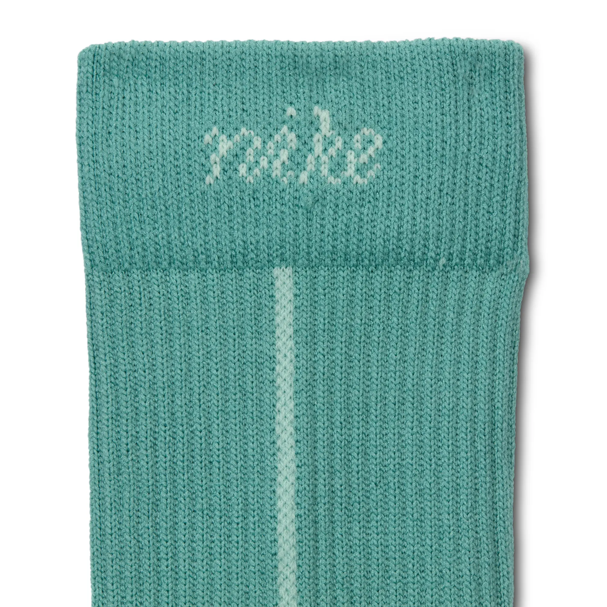 Nike Everyday Plus Women's Lightweight Crew Socks (2-Pair) - Multi-Colour
