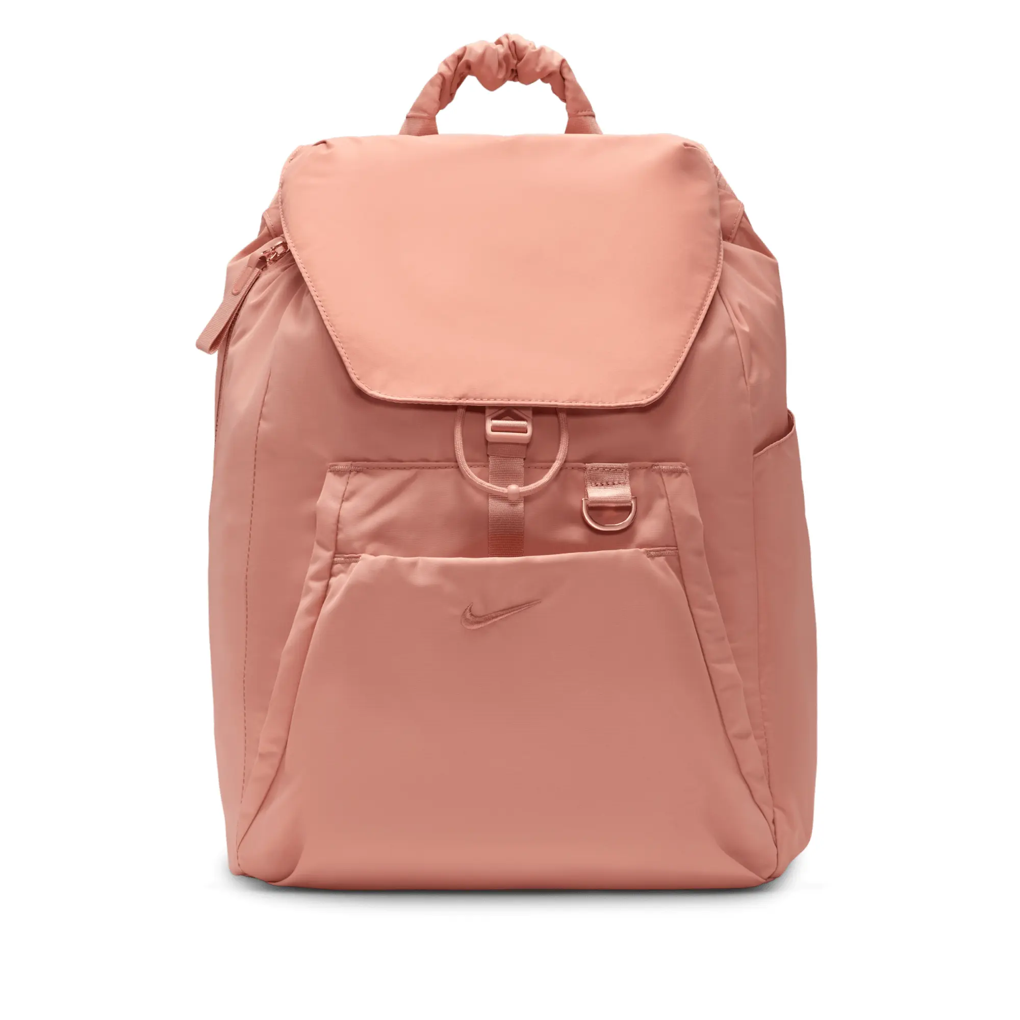 Nike One Backpack (25L) - Pink