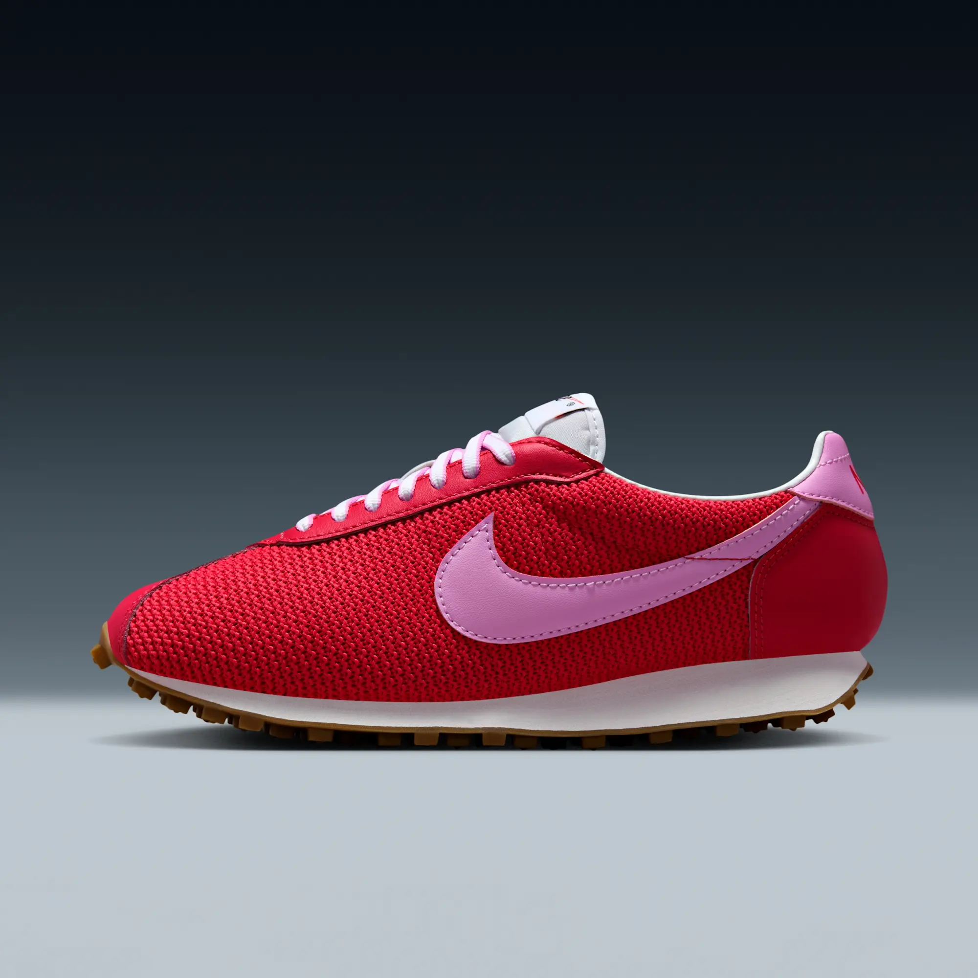 Nike LD-1000 SE Women's Shoes - Red