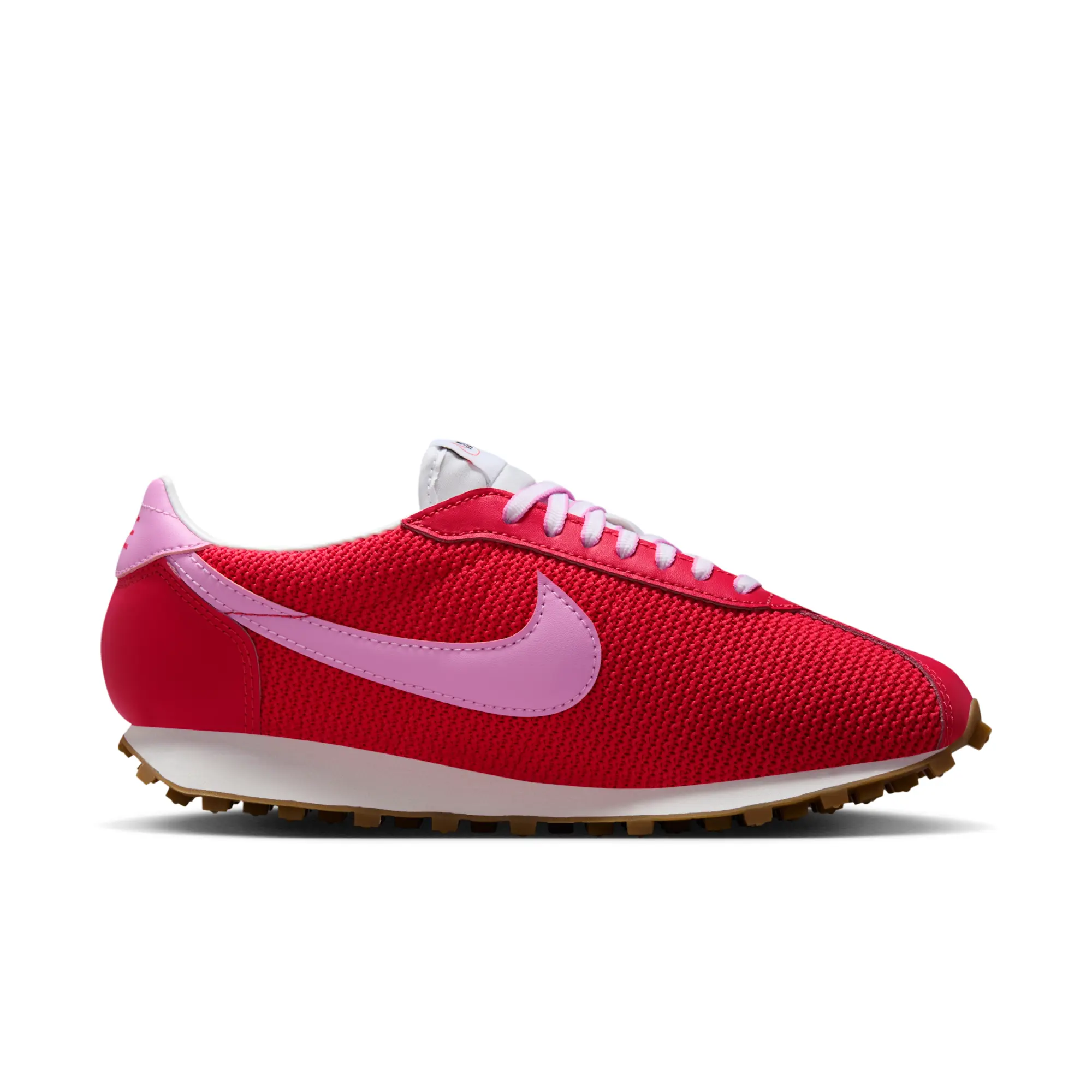 Nike LD-1000 SE Women's Shoes - Red