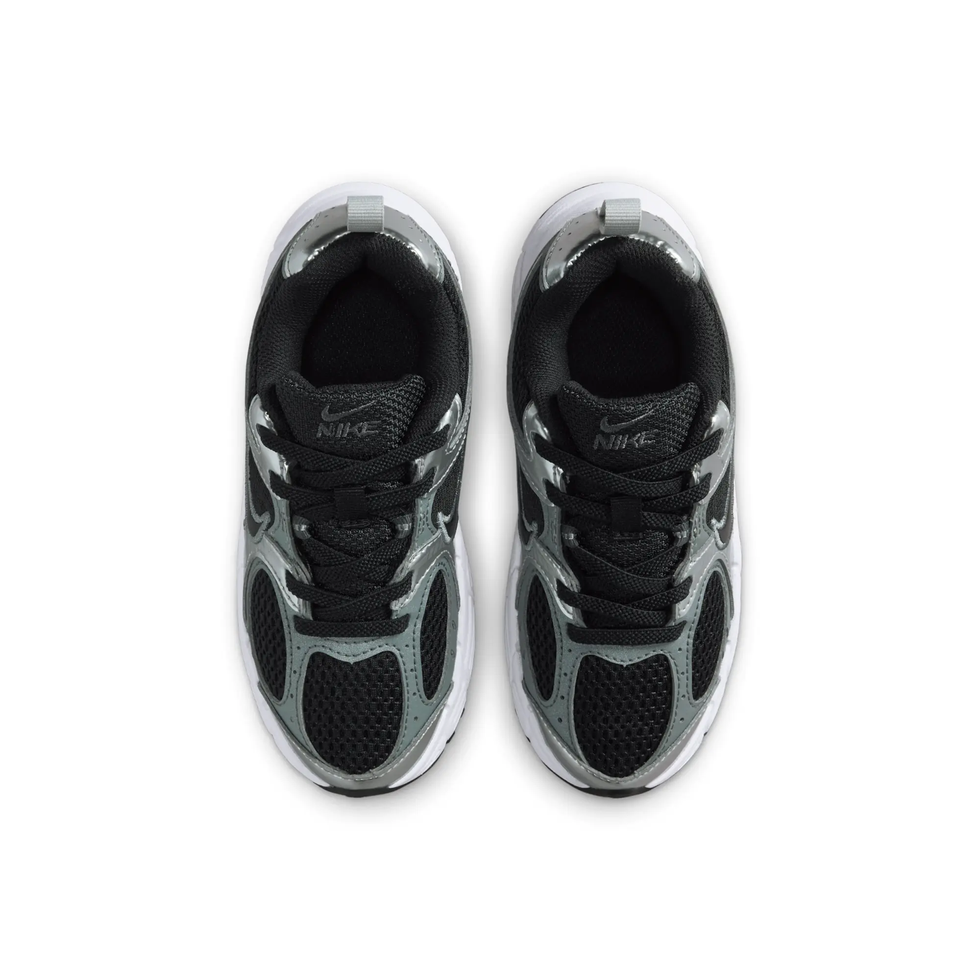Nike V5 RNR Younger Kids' Shoes - Black