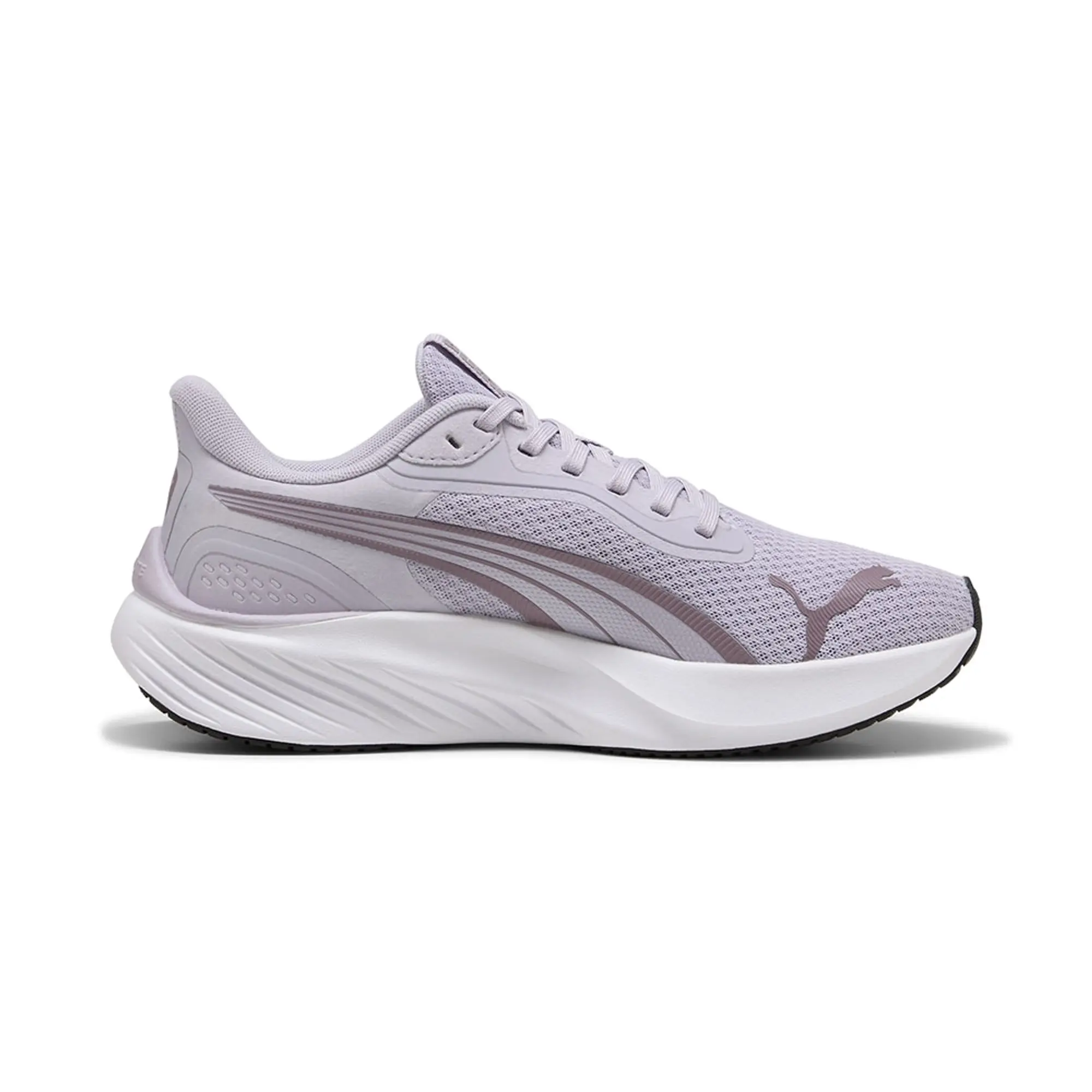 Puma Pounce Lite Running Shoes