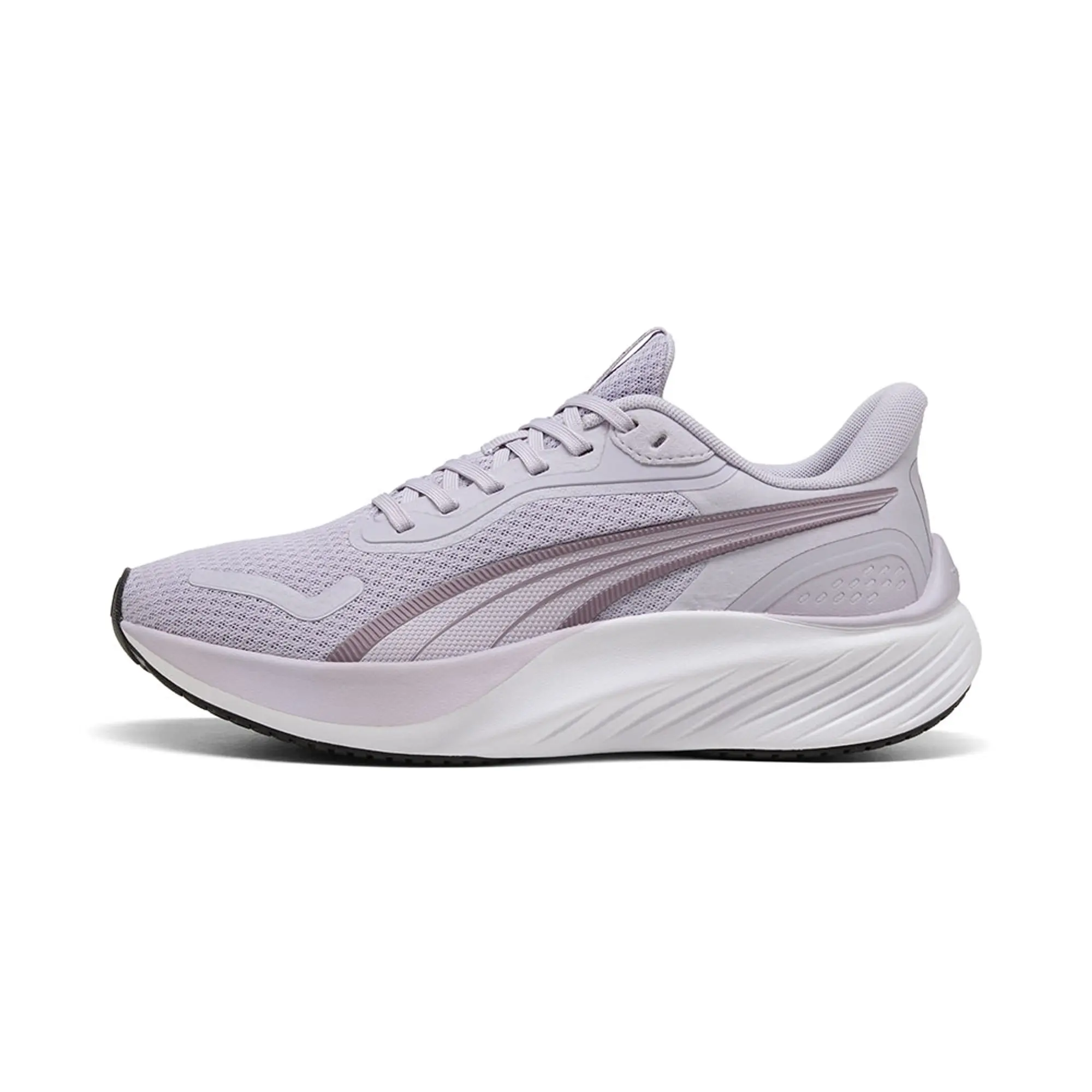 Puma Pounce Lite Running Shoes