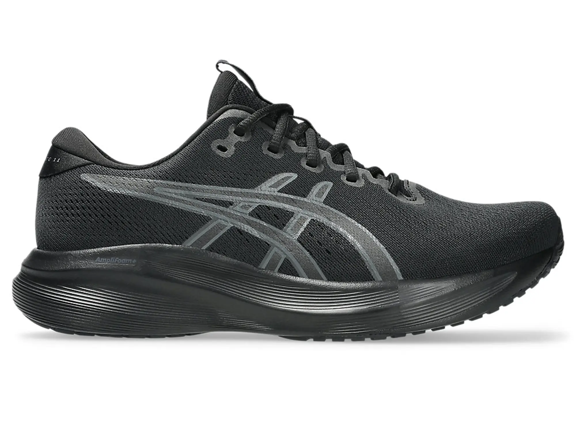 Asics Gel-Excite 11